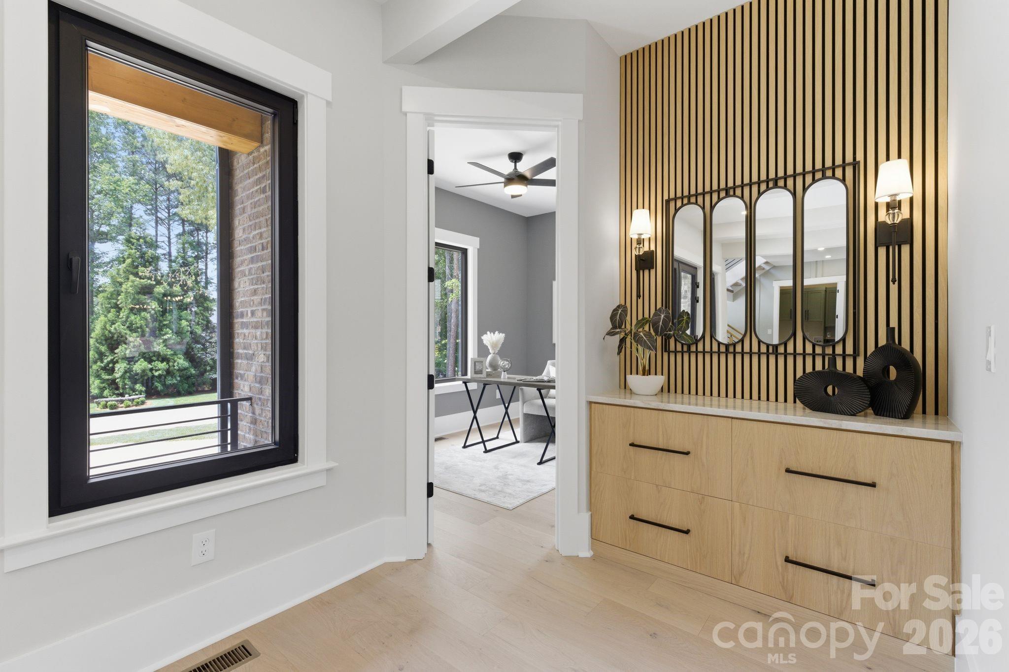 7607 Cottonwood Drive — Denver
