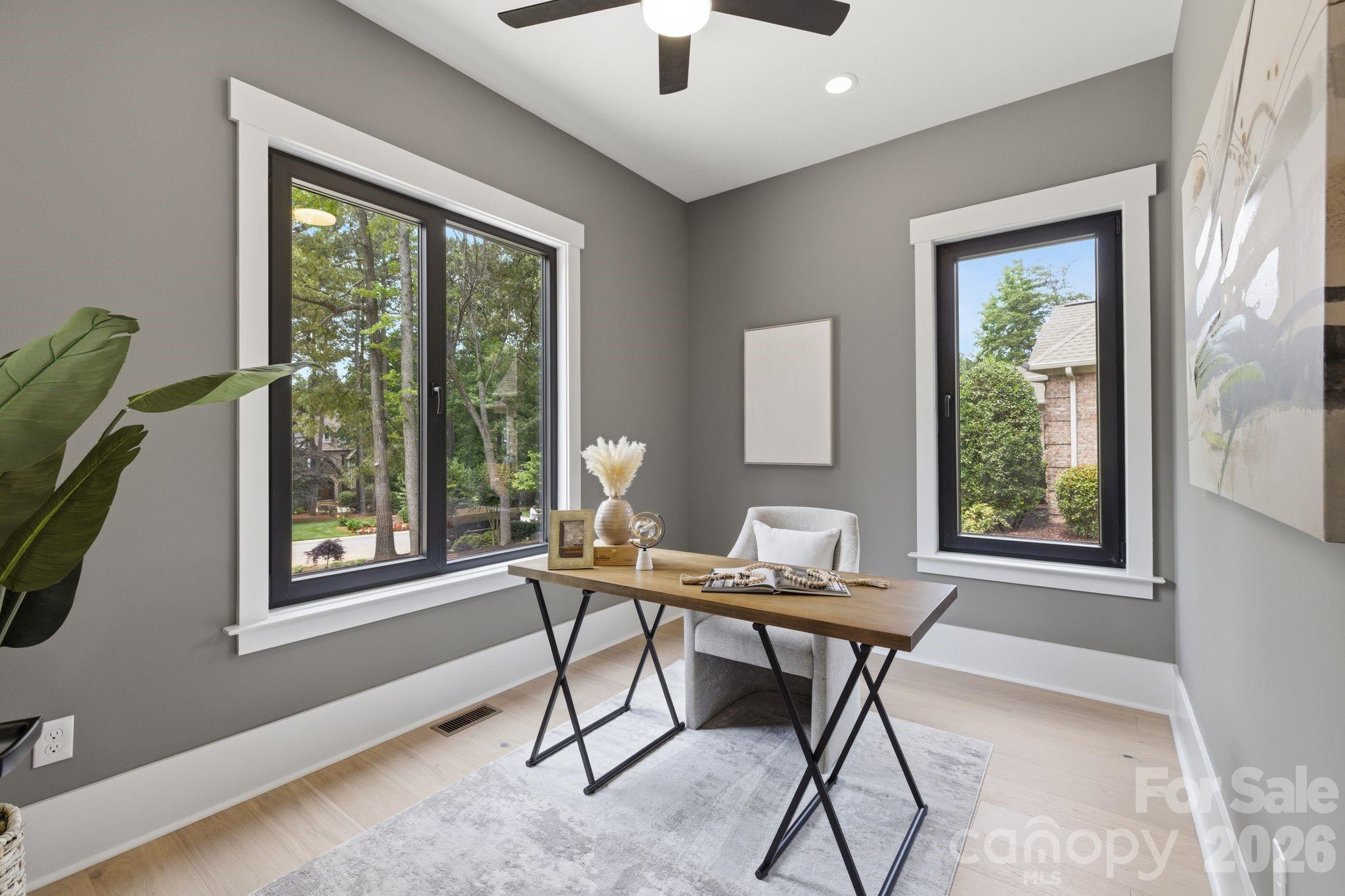 7607 Cottonwood Drive — Denver