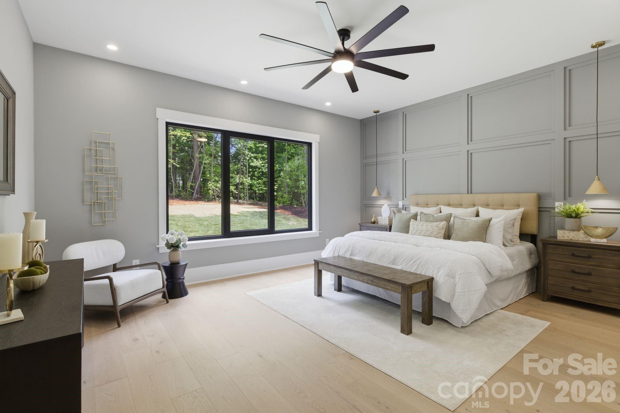 7607 Cottonwood Drive — Denver