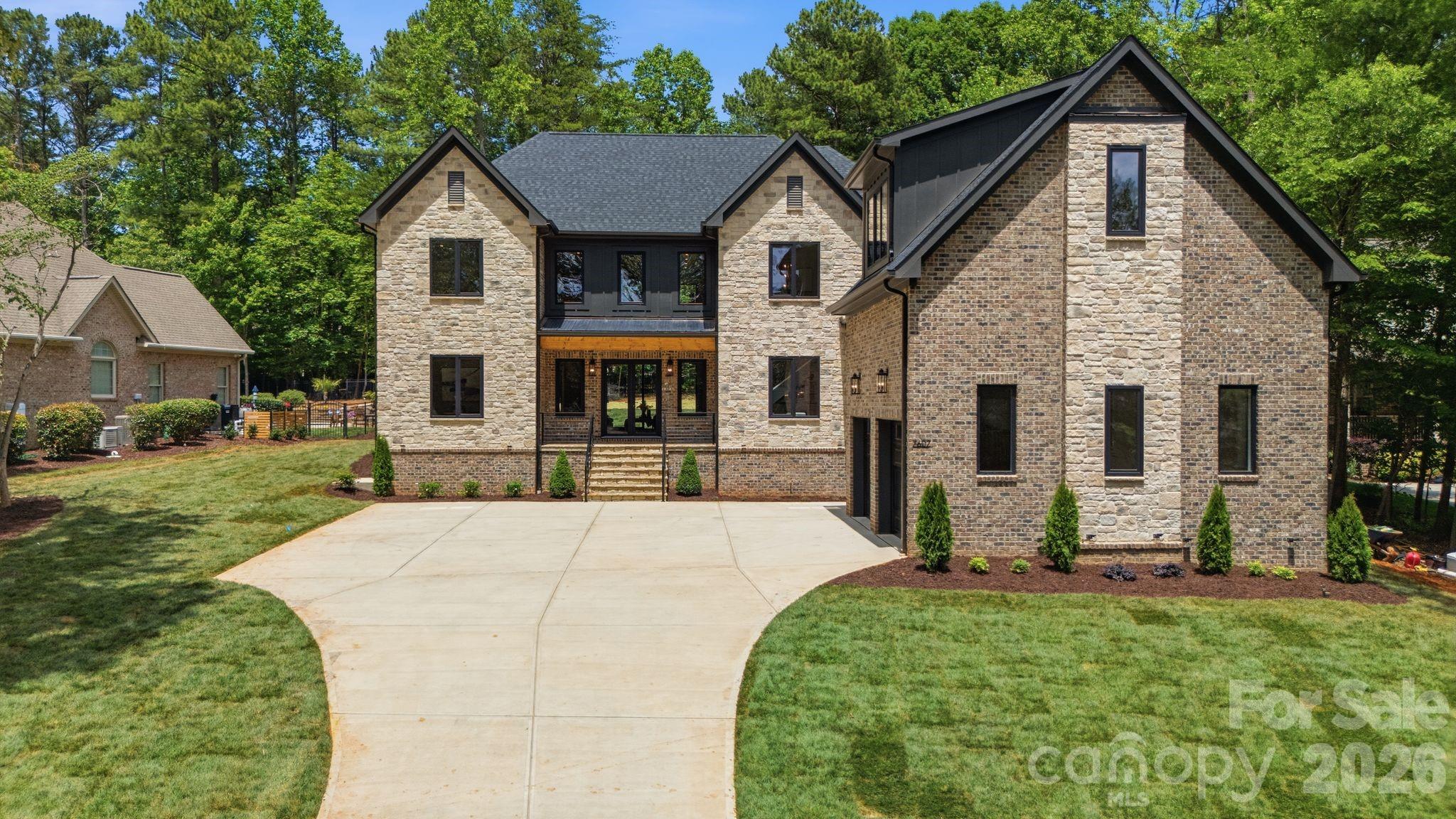 7607 Cottonwood Drive — Denver