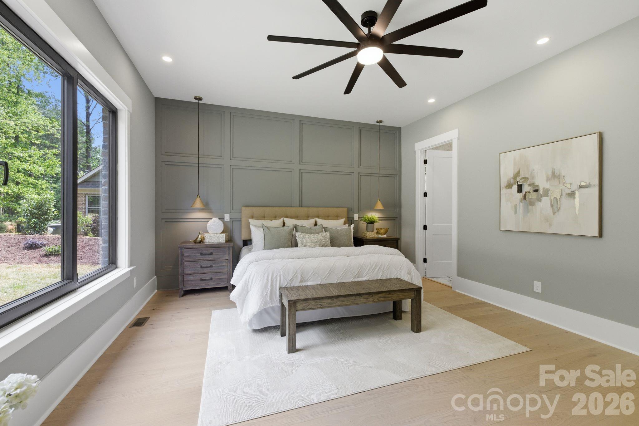7607 Cottonwood Drive — Denver