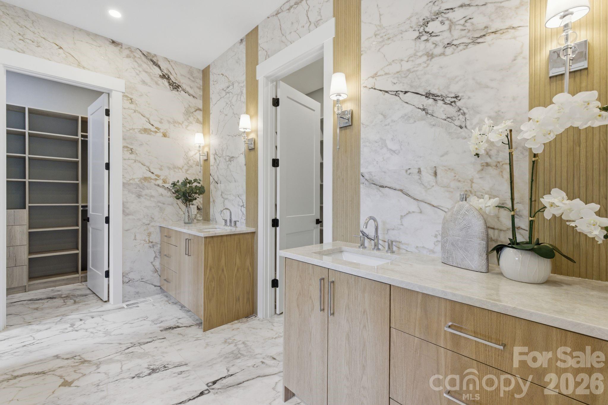 7607 Cottonwood Drive — Denver