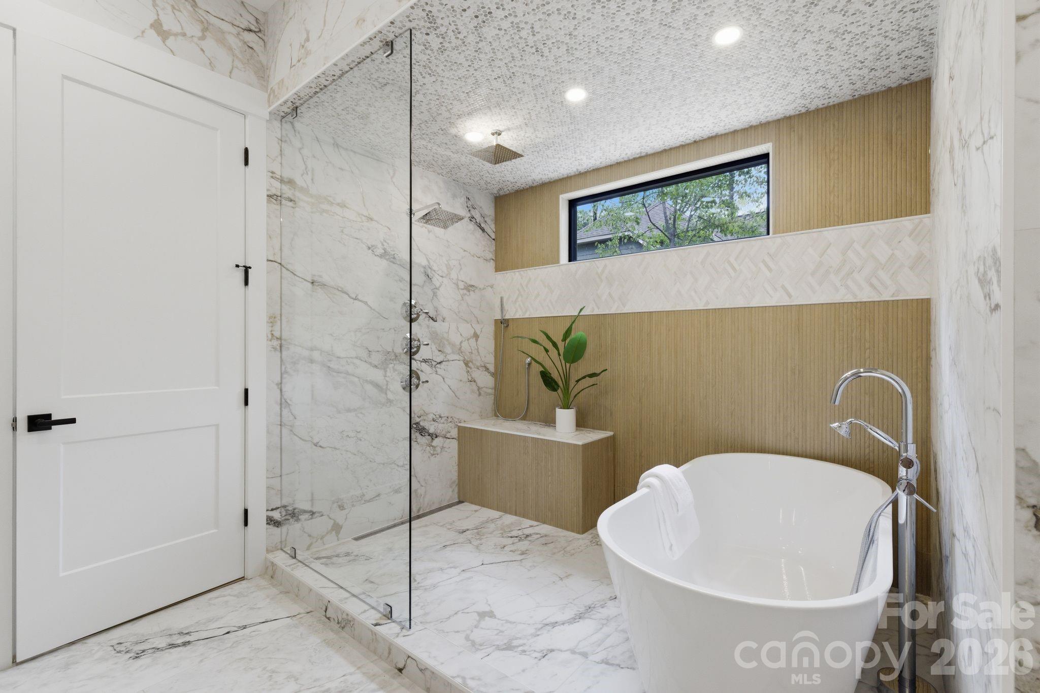 7607 Cottonwood Drive — Denver