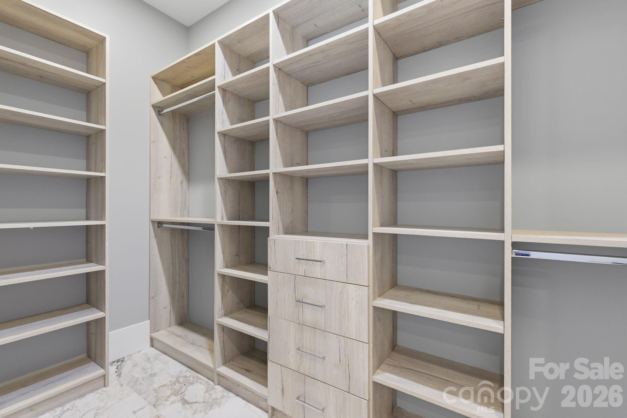 7607 Cottonwood Drive — Denver
