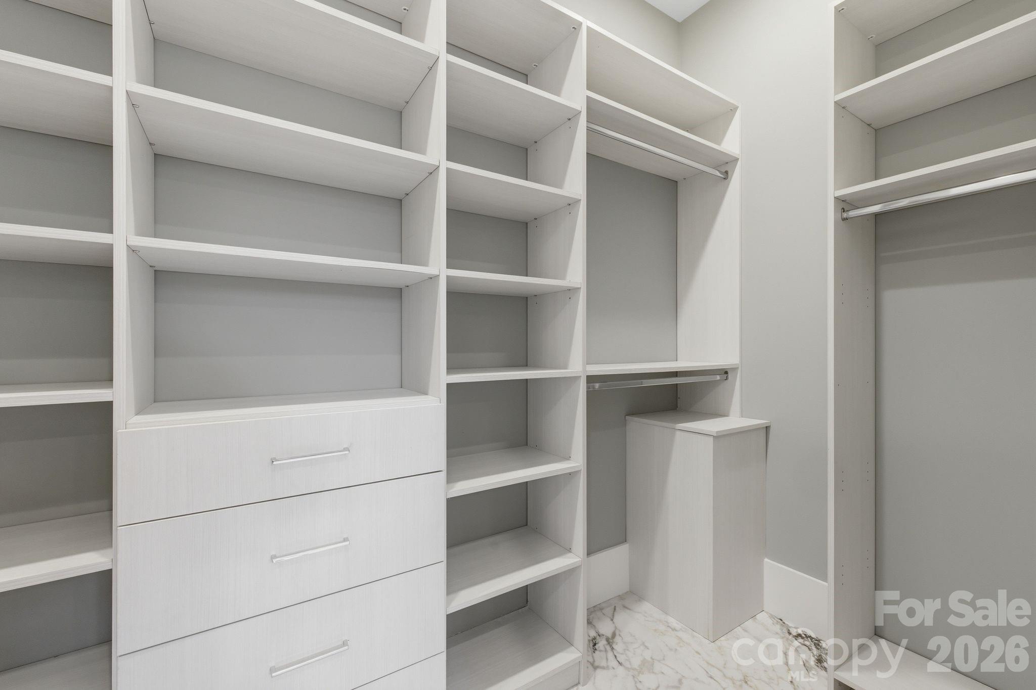7607 Cottonwood Drive — Denver