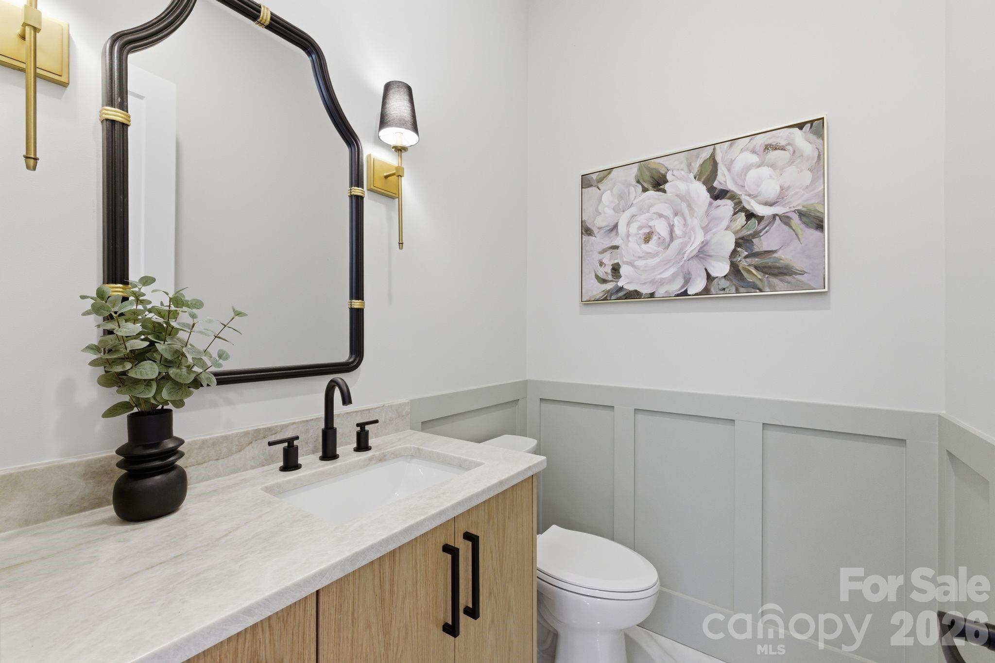 7607 Cottonwood Drive — Denver