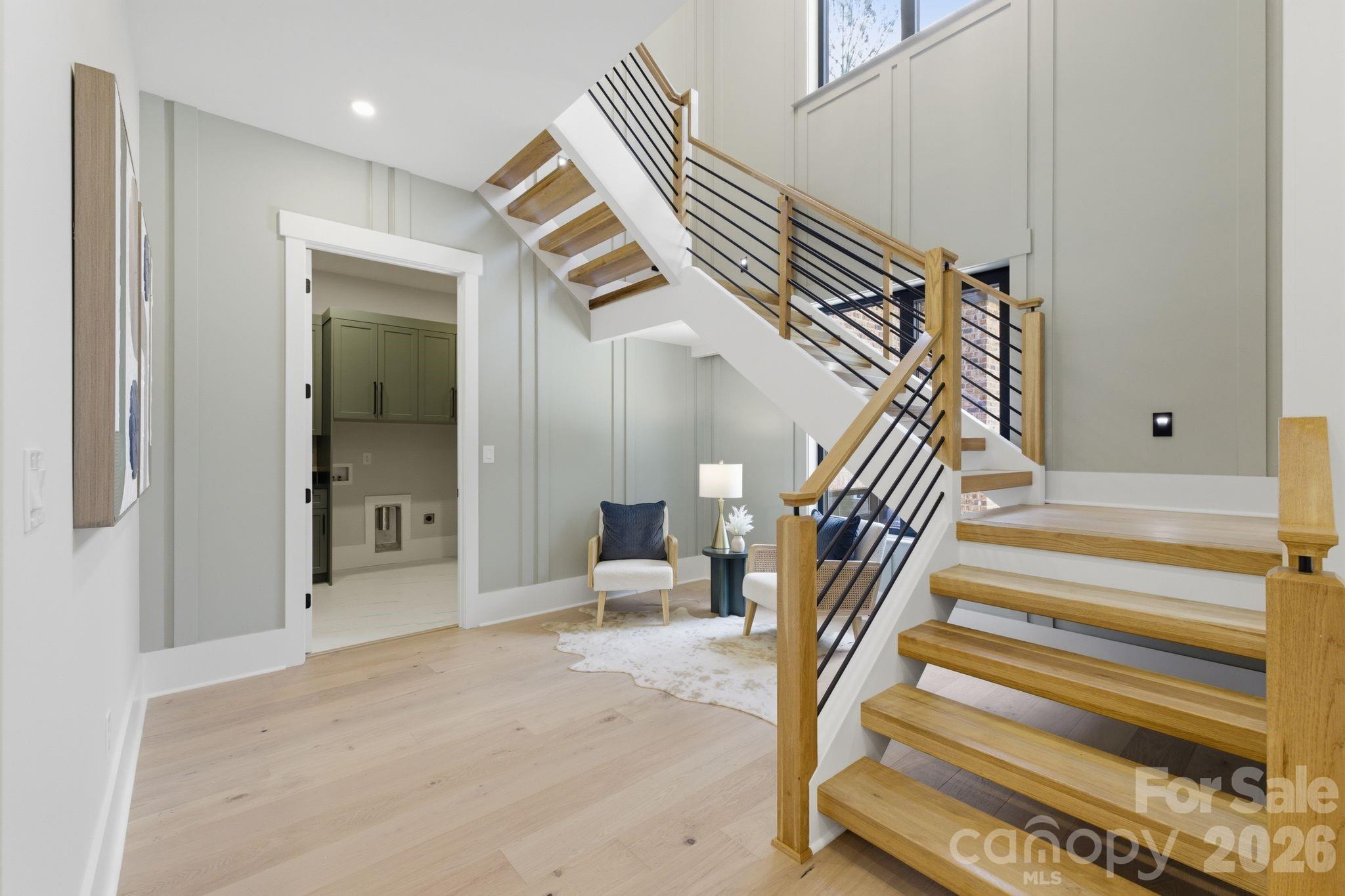 7607 Cottonwood Drive — Denver