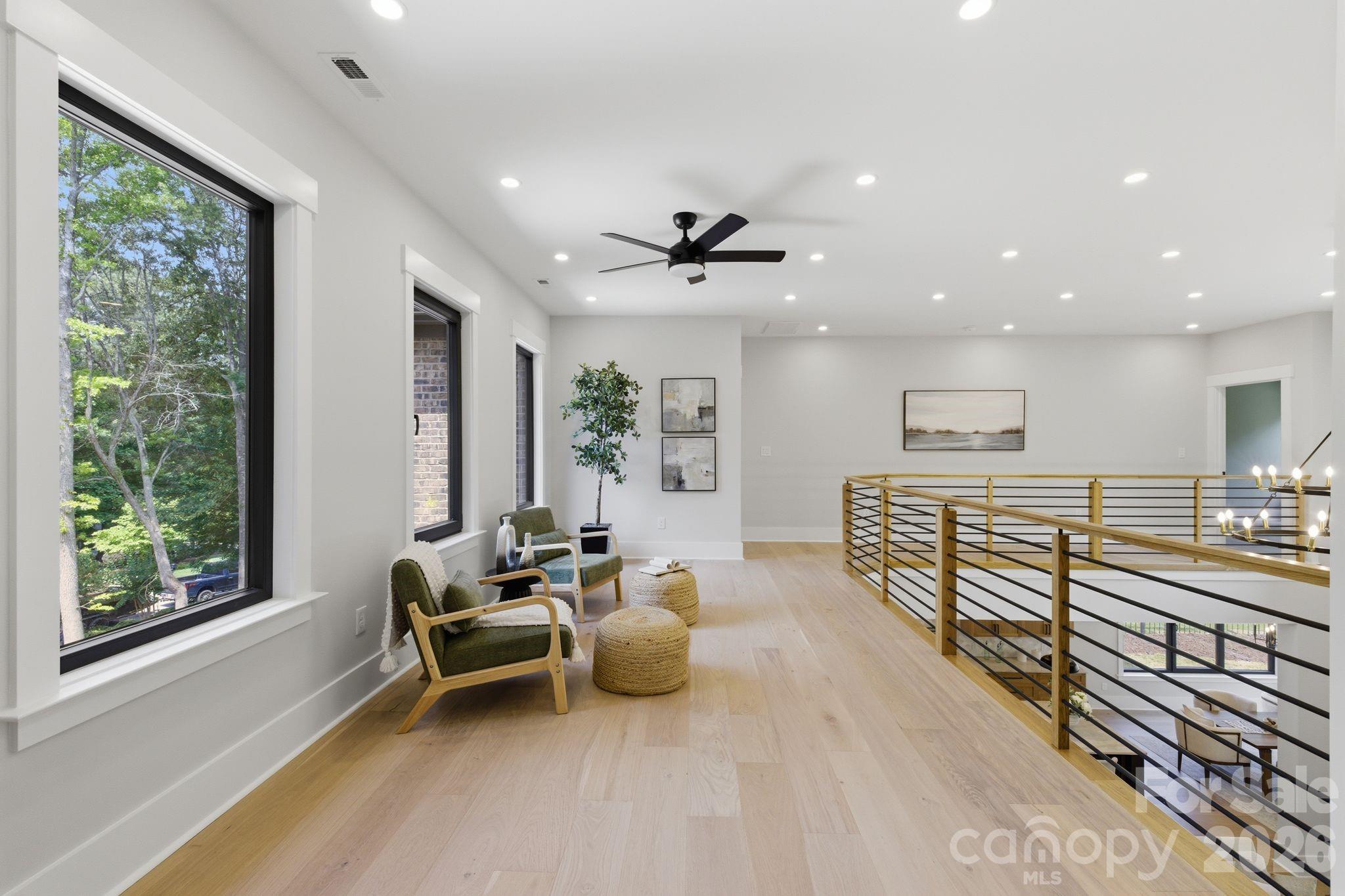 7607 Cottonwood Drive — Denver