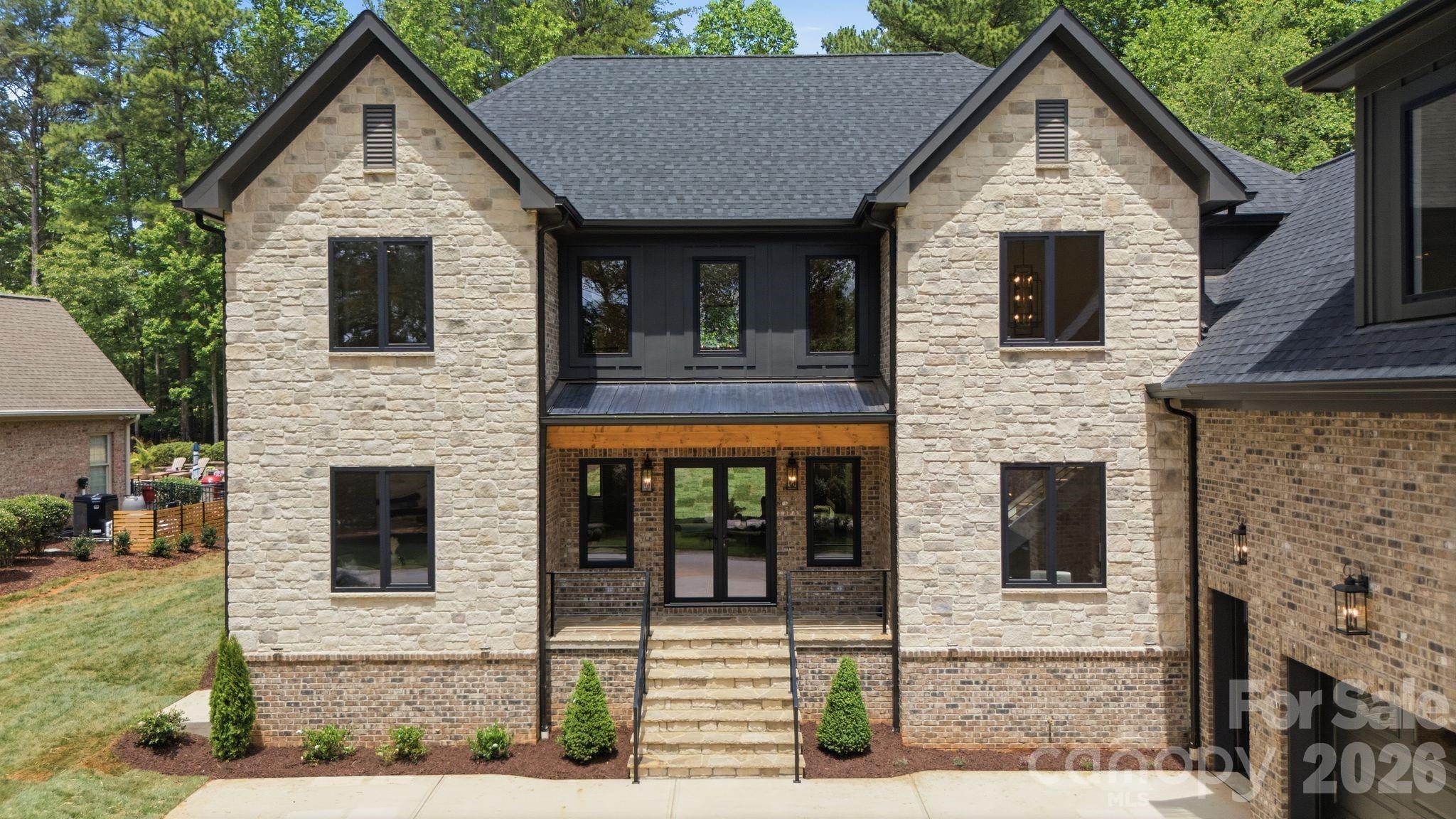 7607 Cottonwood Drive — Denver