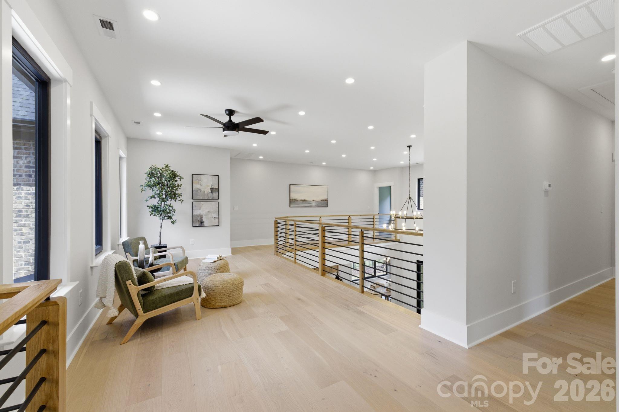 7607 Cottonwood Drive — Denver