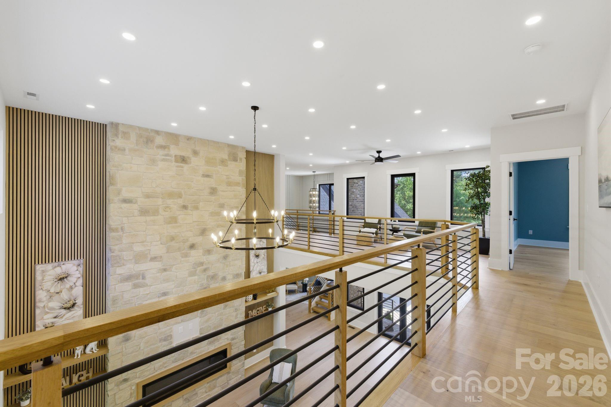 7607 Cottonwood Drive — Denver
