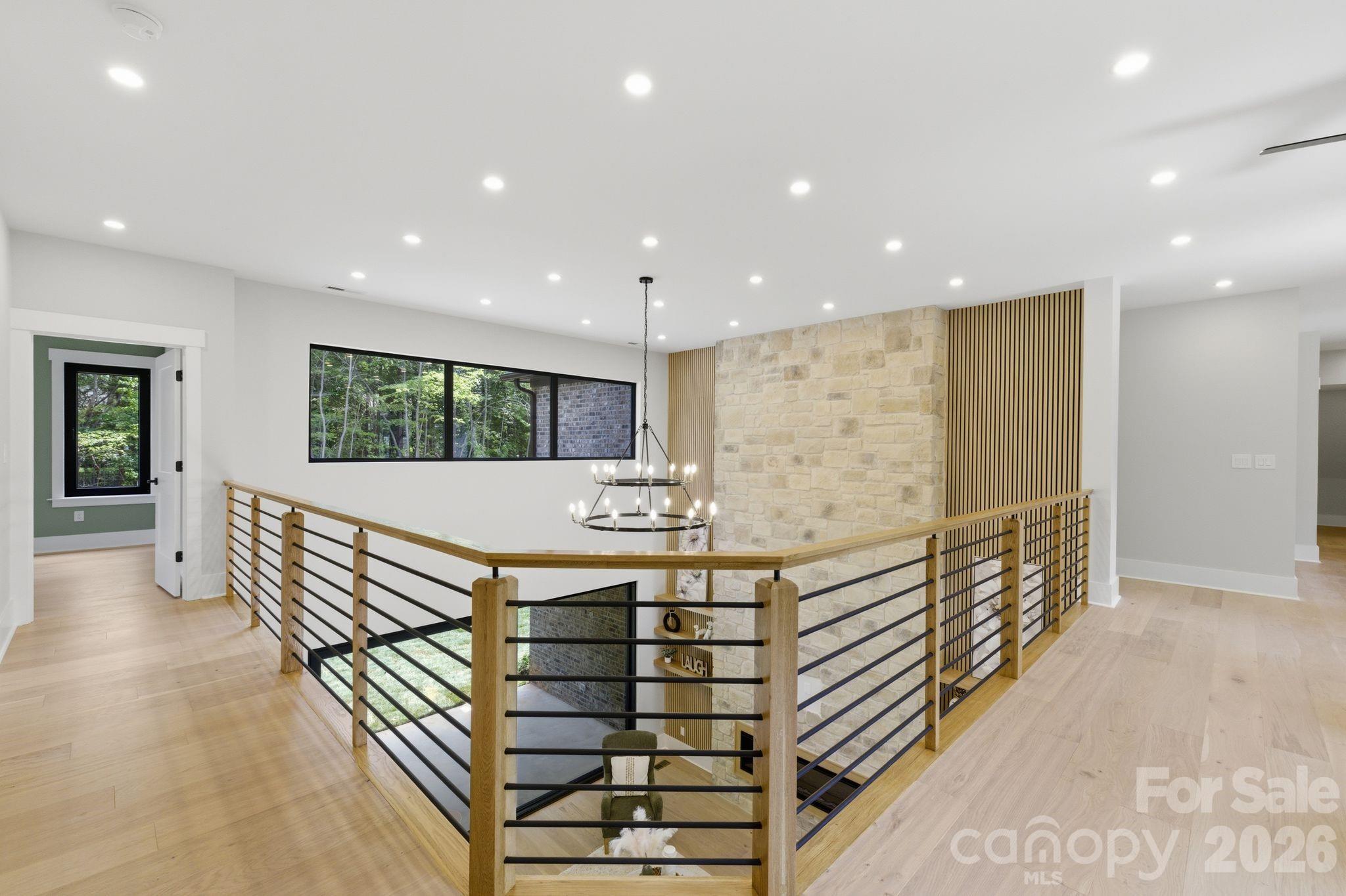 7607 Cottonwood Drive — Denver