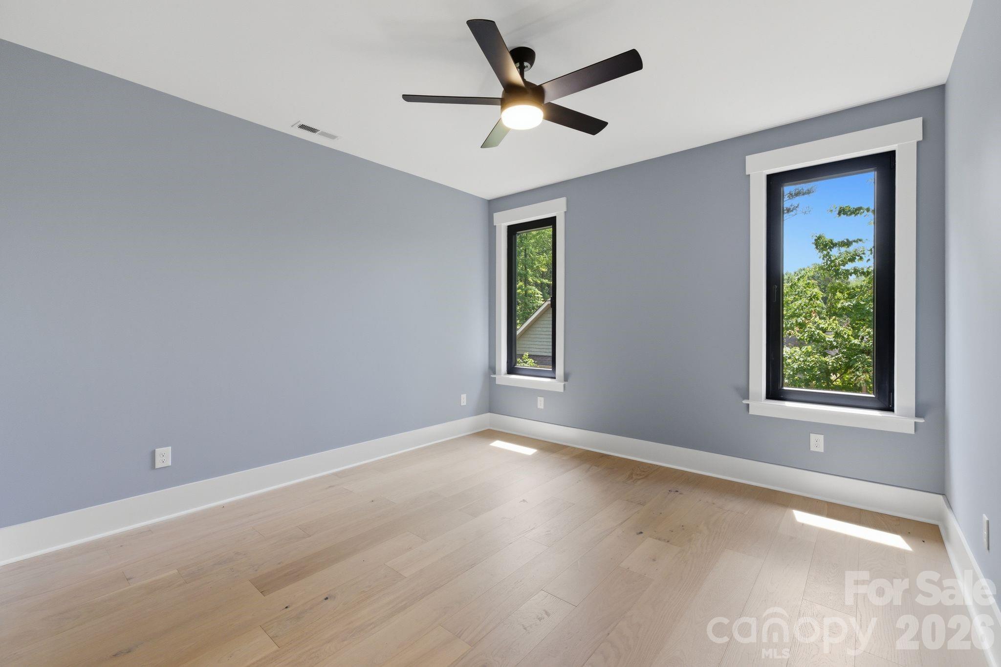 7607 Cottonwood Drive — Denver