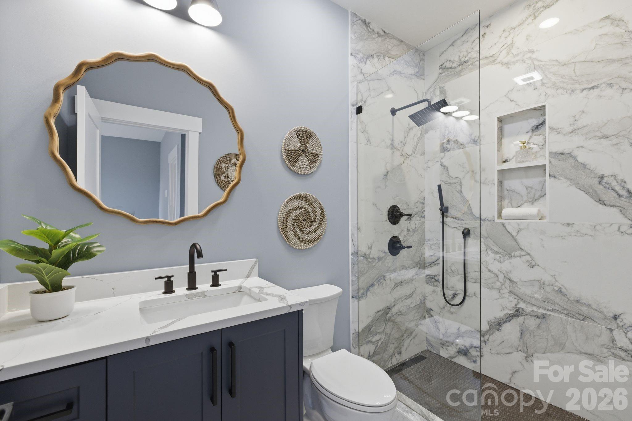 7607 Cottonwood Drive — Denver