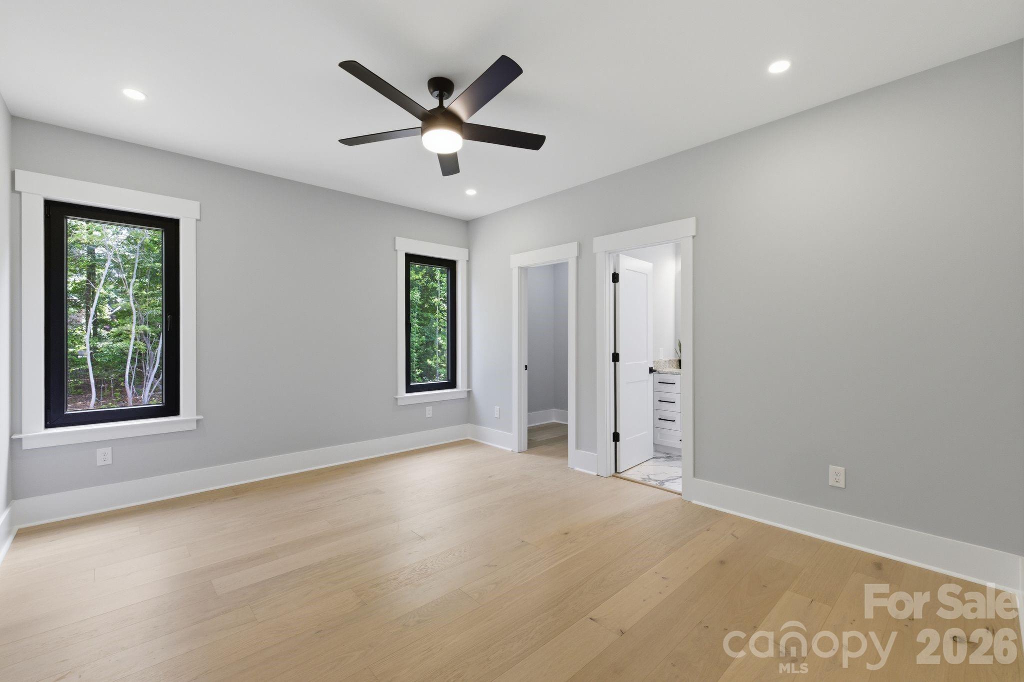 7607 Cottonwood Drive — Denver