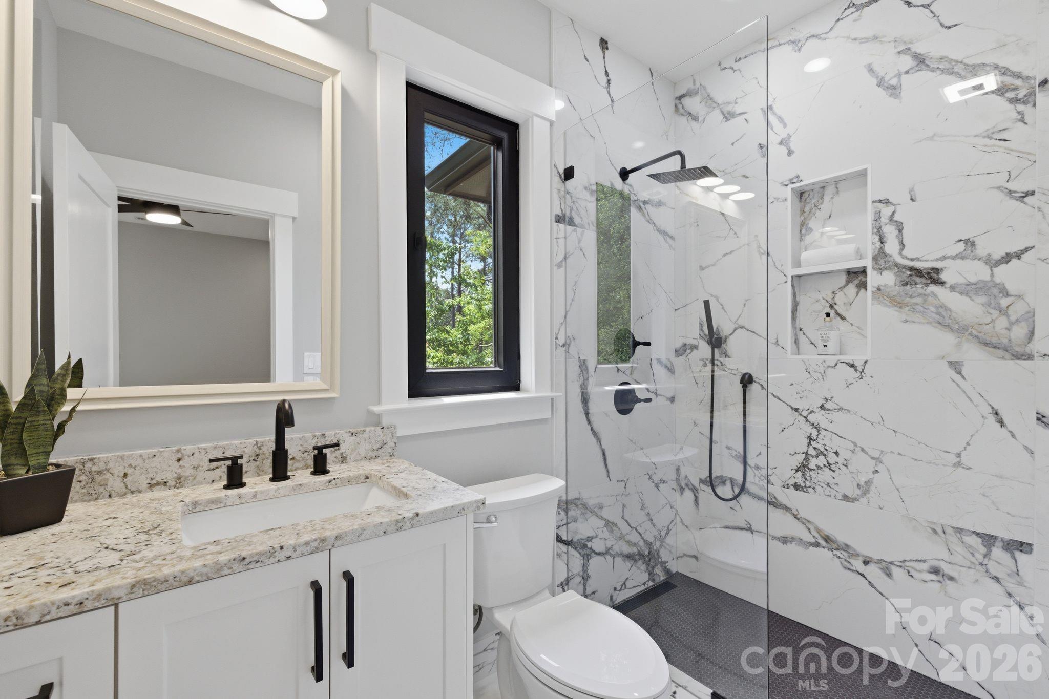 7607 Cottonwood Drive — Denver