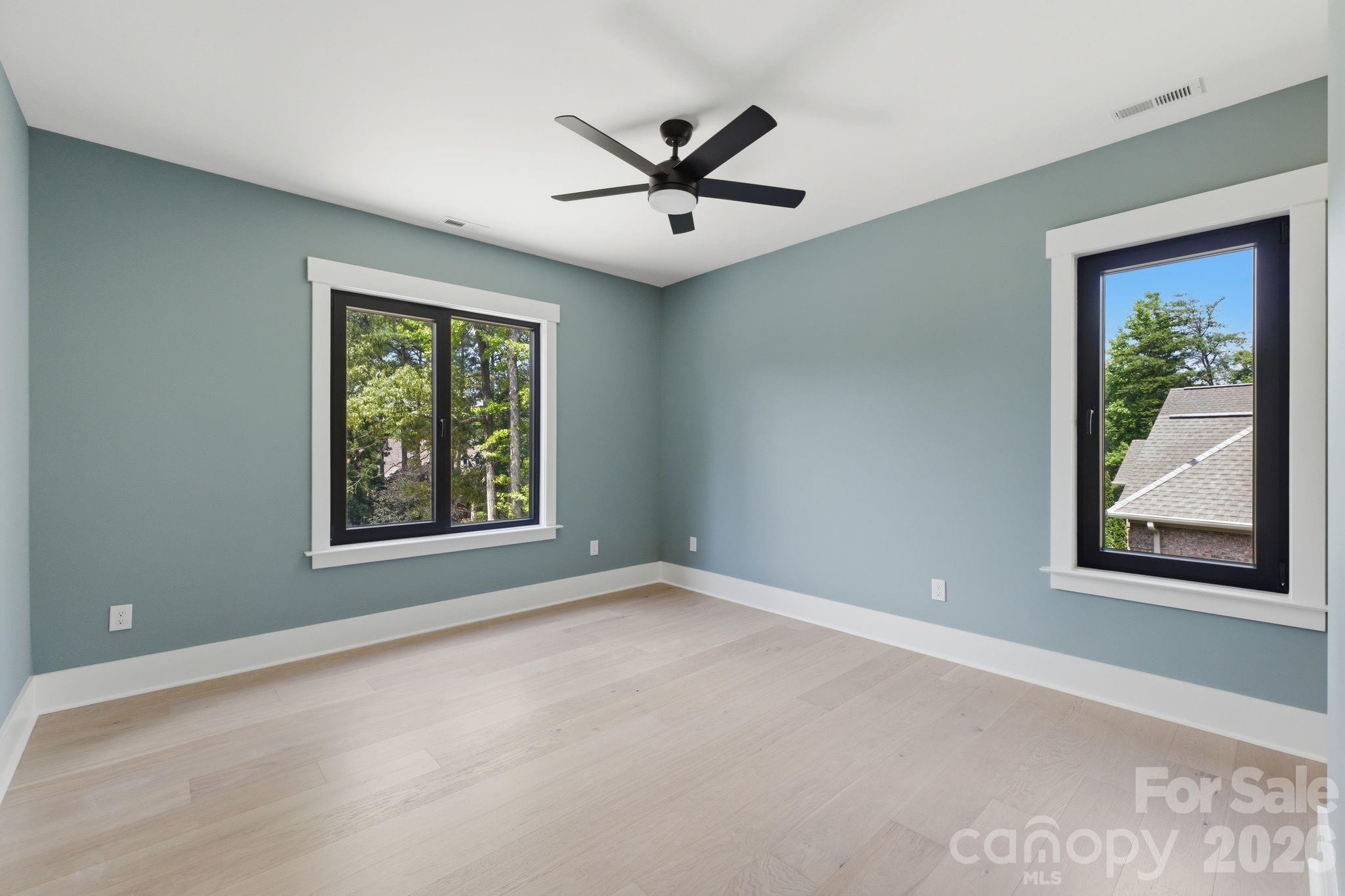 7607 Cottonwood Drive — Denver