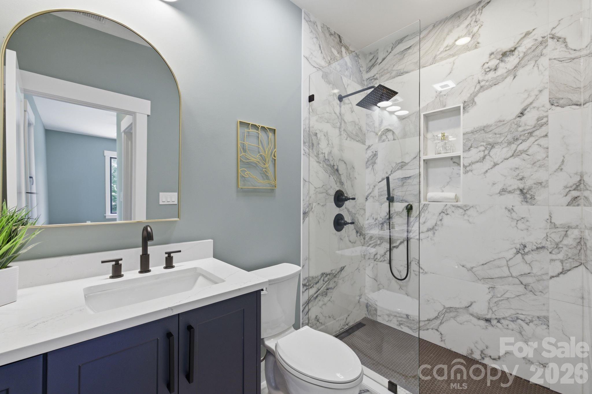 7607 Cottonwood Drive — Denver