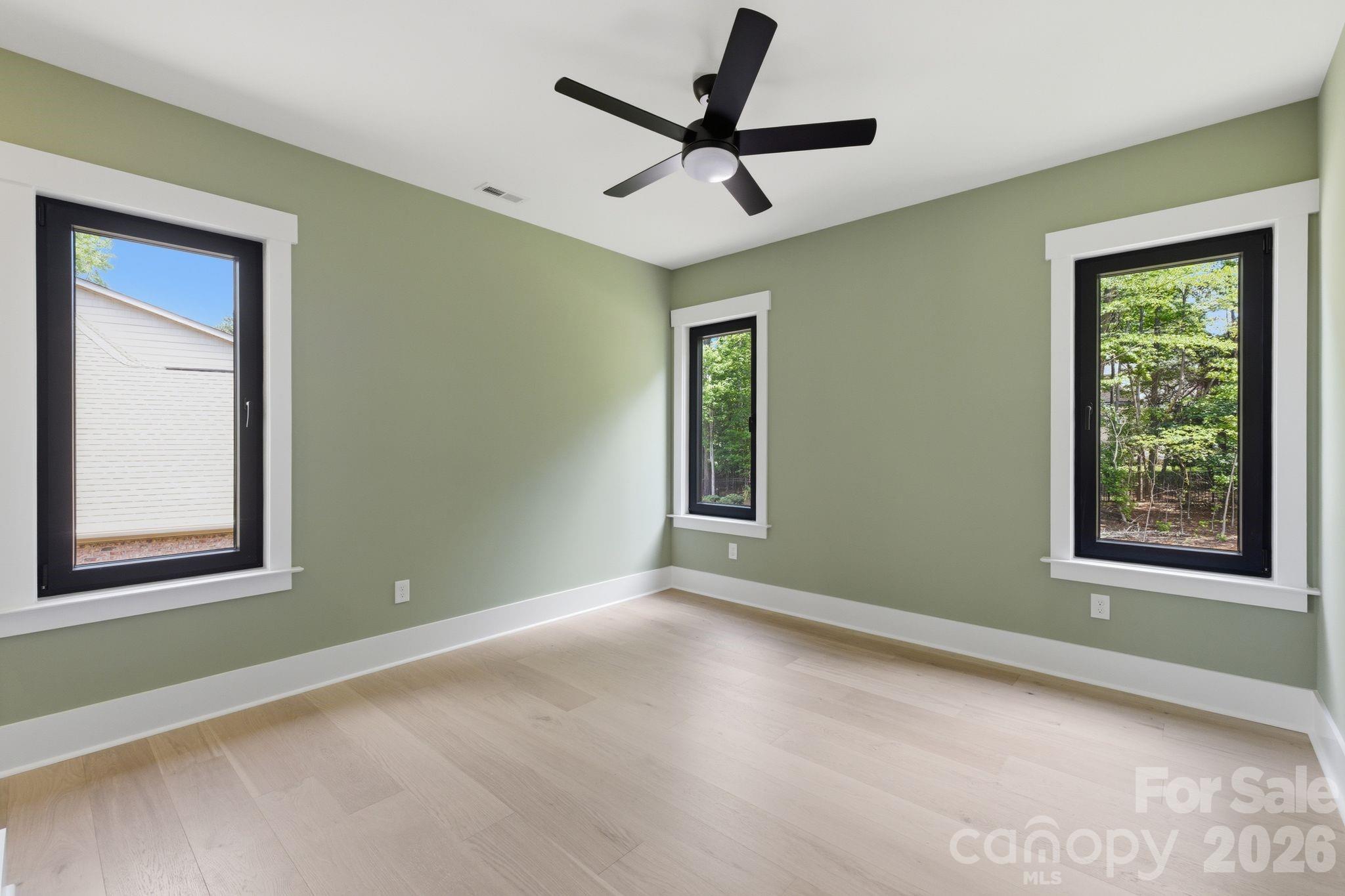 7607 Cottonwood Drive — Denver