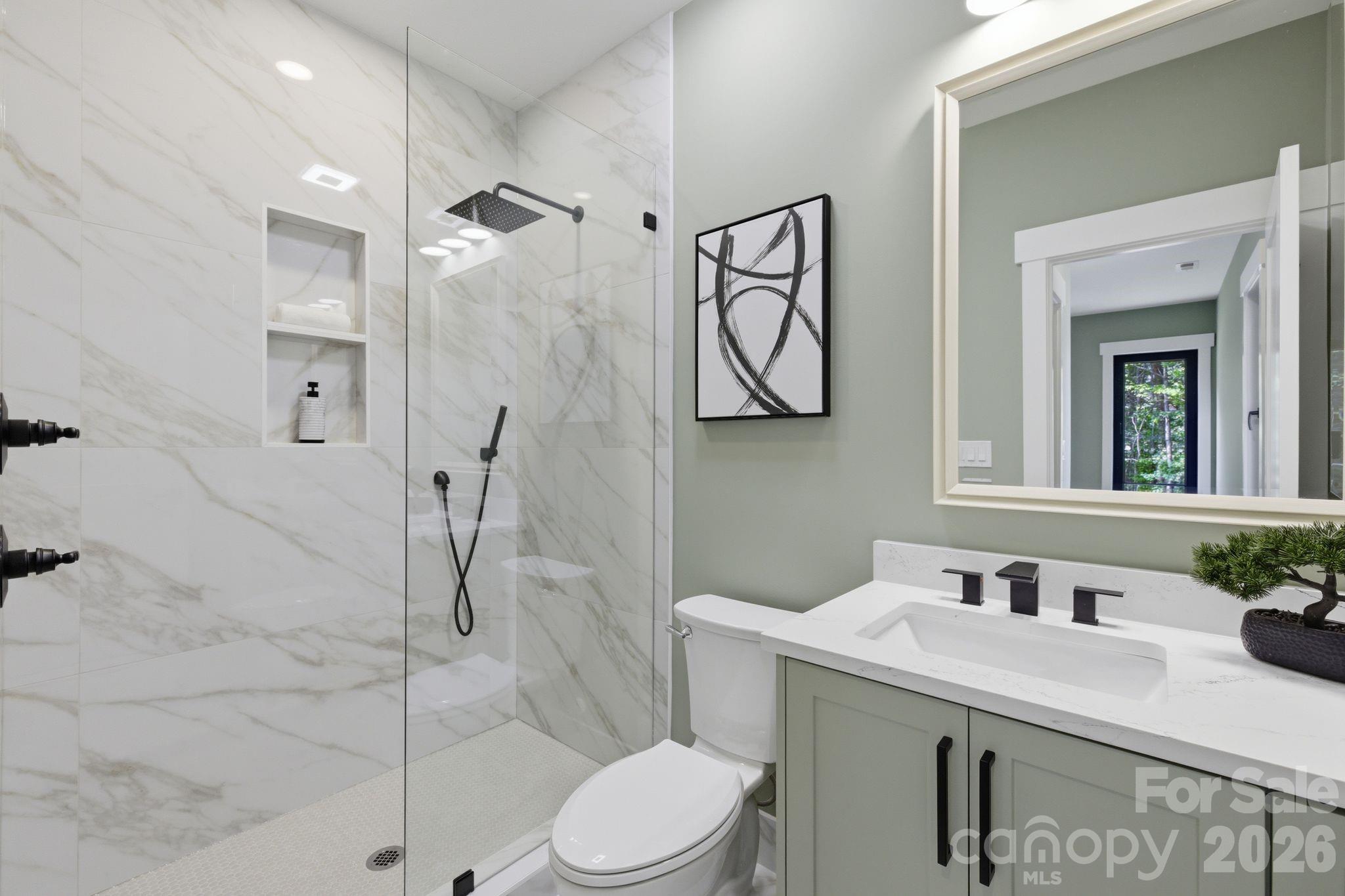 7607 Cottonwood Drive — Denver