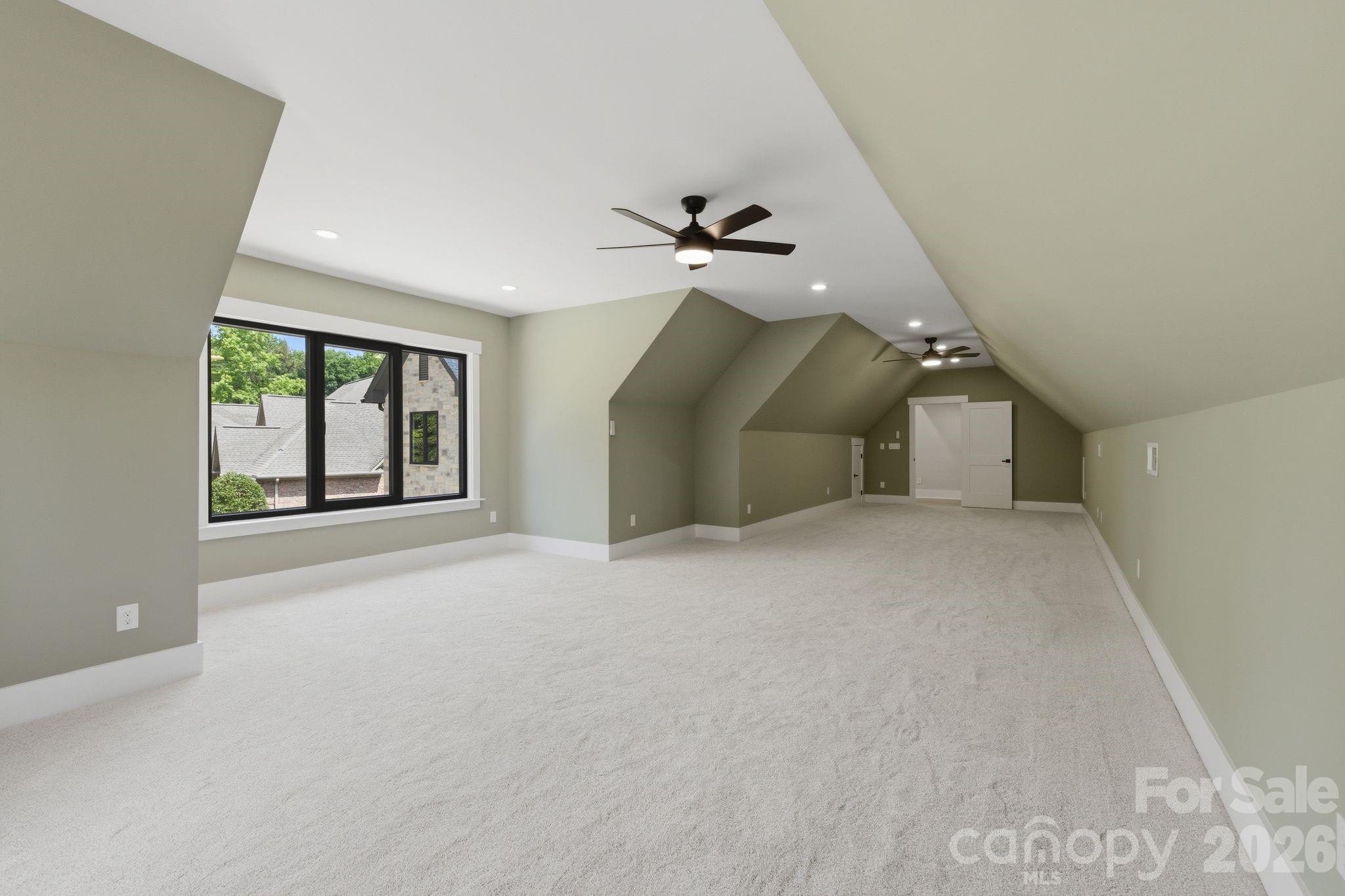 7607 Cottonwood Drive — Denver