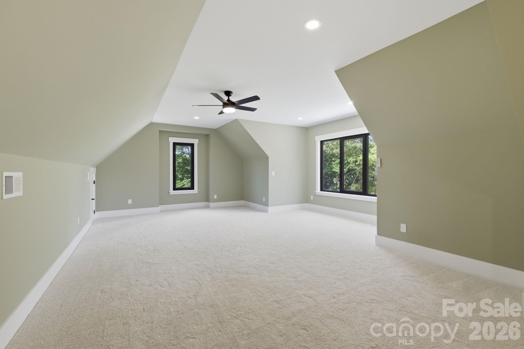 7607 Cottonwood Drive — Denver