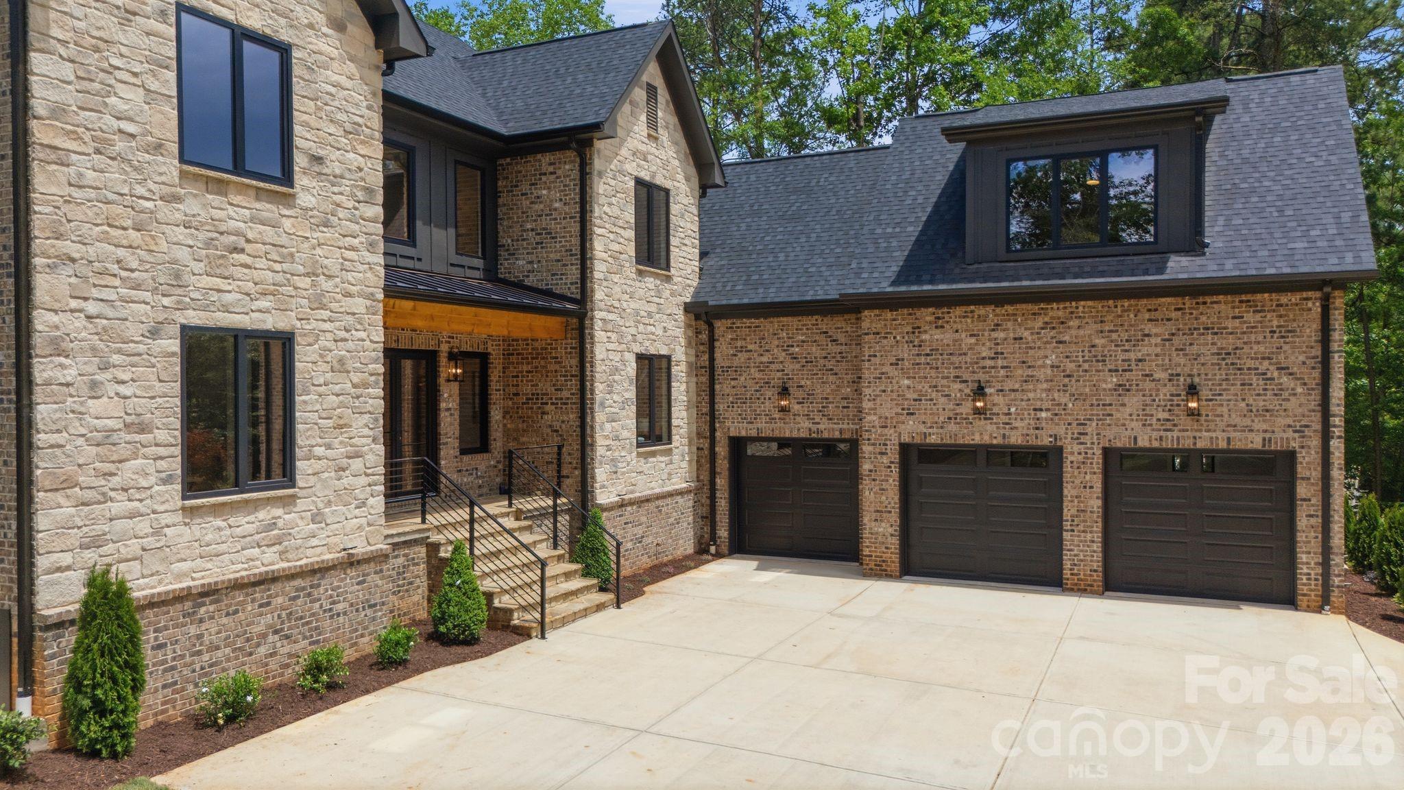 7607 Cottonwood Drive — Denver