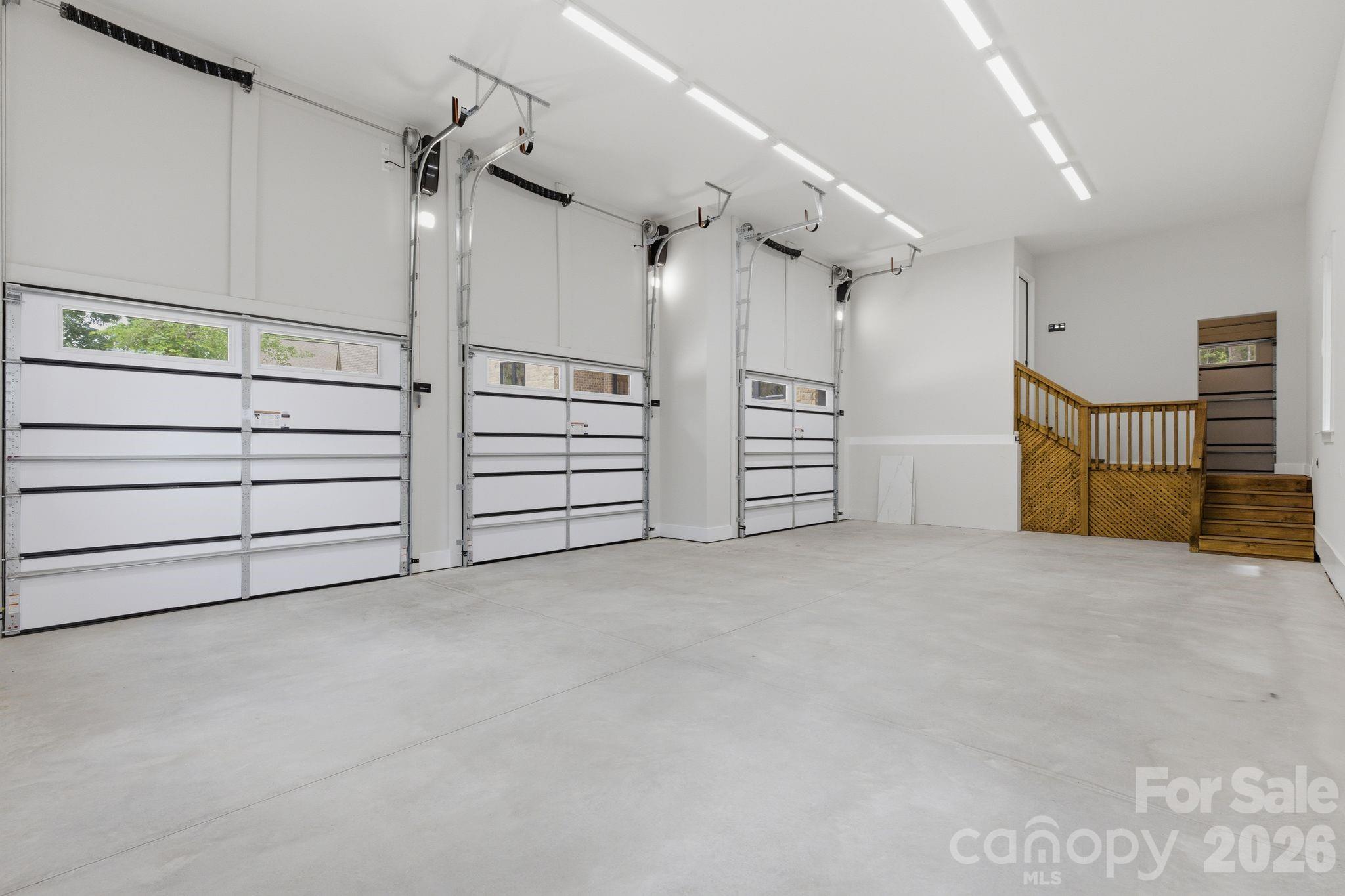 7607 Cottonwood Drive — Denver