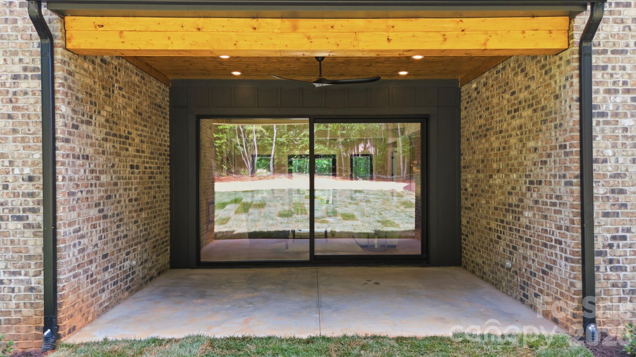 7607 Cottonwood Drive — Denver