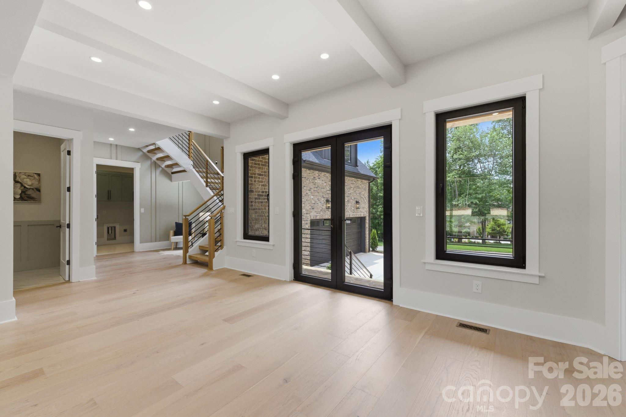 7607 Cottonwood Drive — Denver