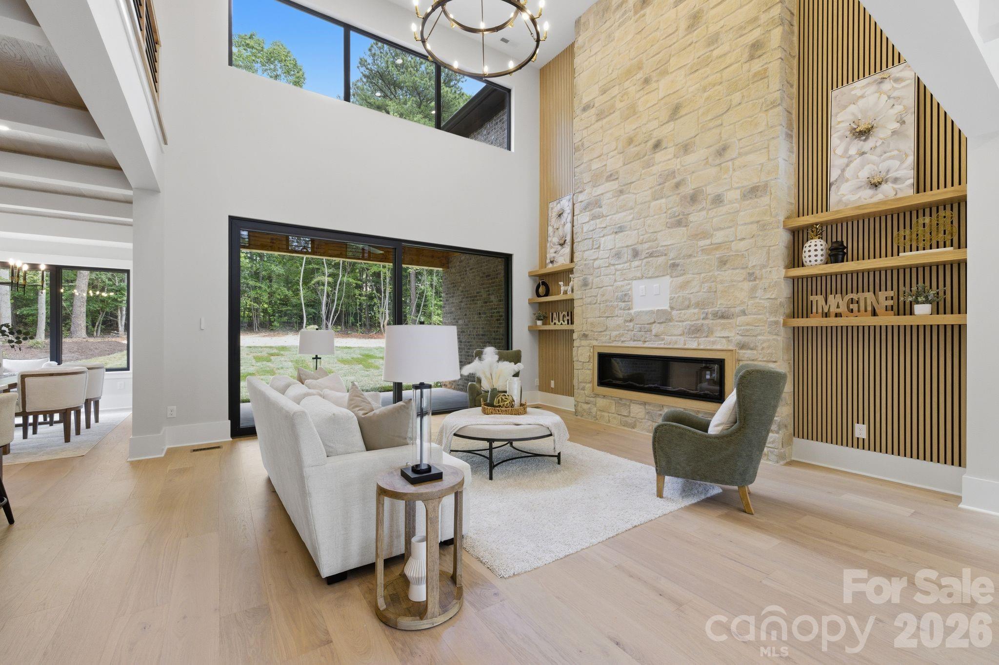 7607 Cottonwood Drive — Denver