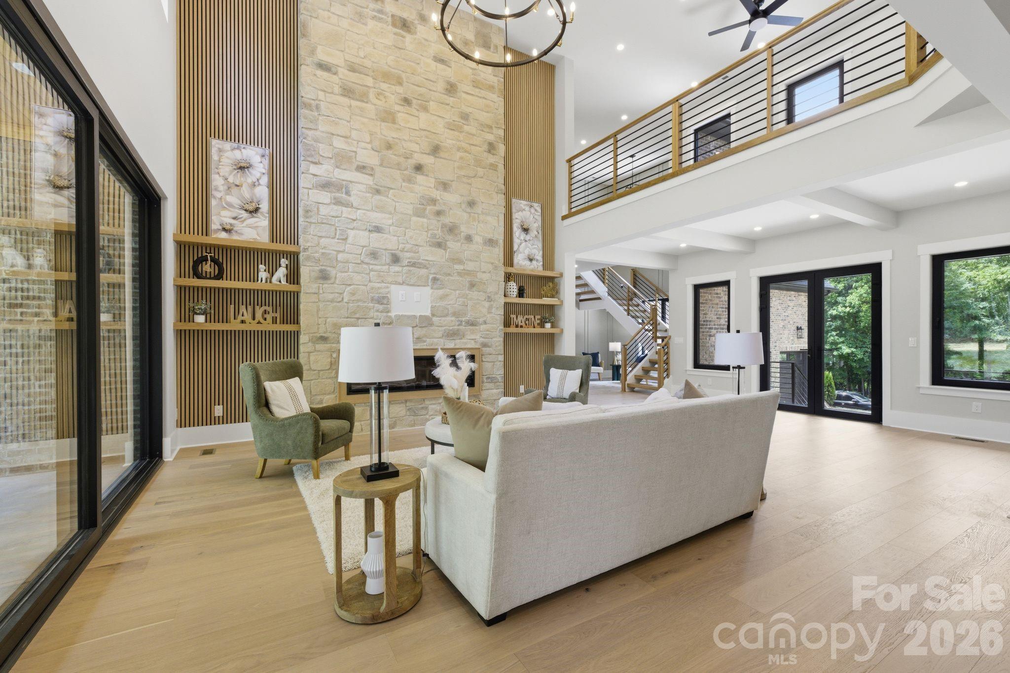 7607 Cottonwood Drive — Denver