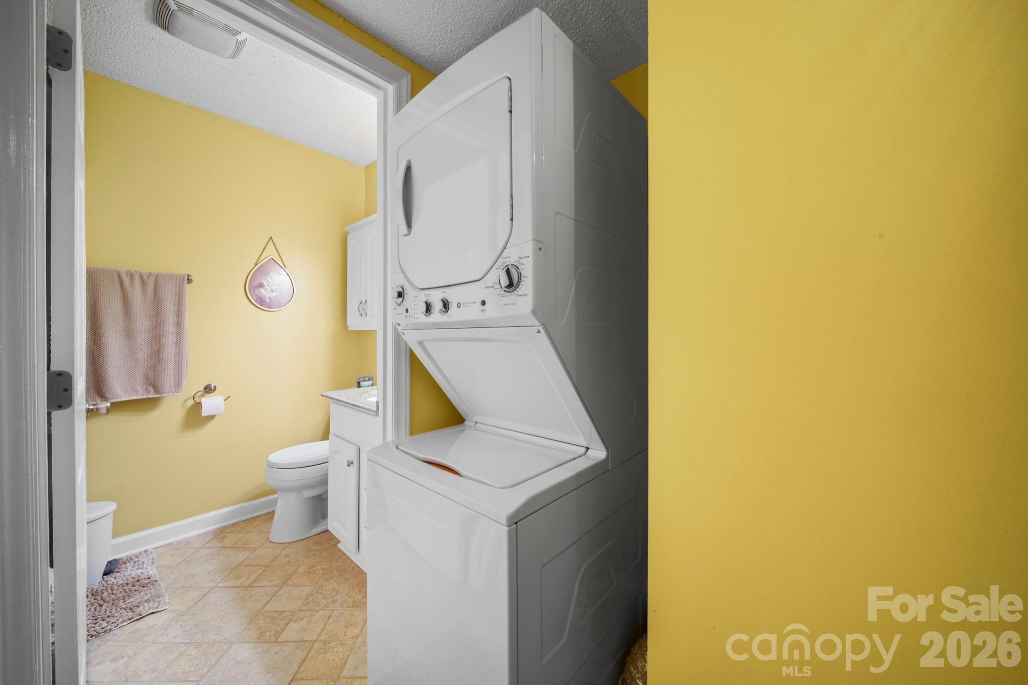 109 Carriage House Drive — Kannapolis
