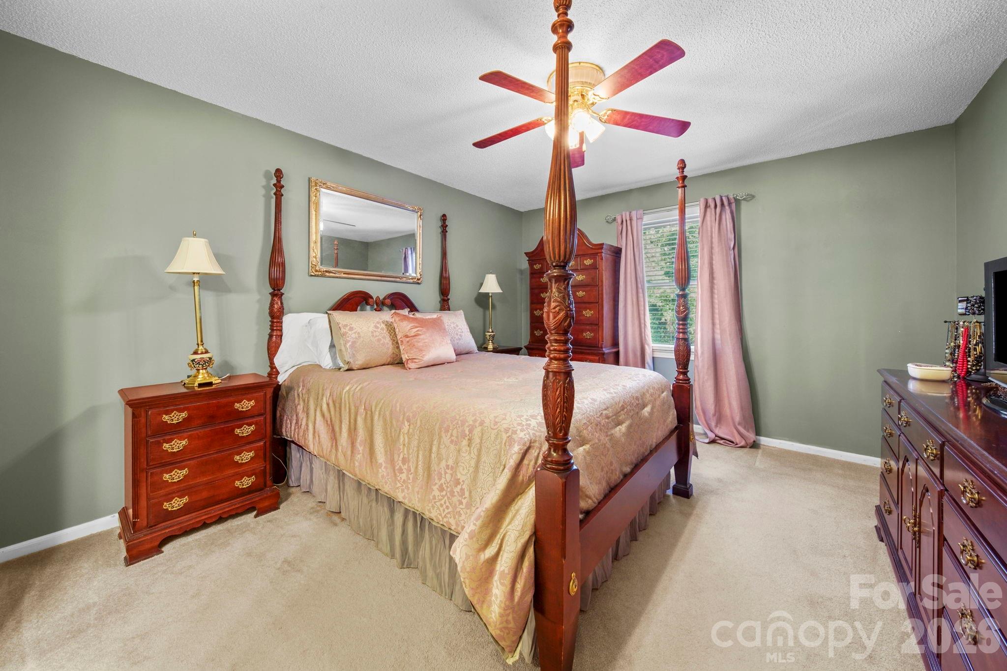 109 Carriage House Drive — Kannapolis