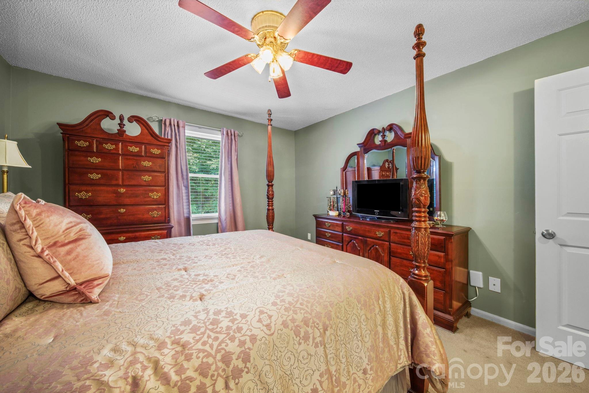 109 Carriage House Drive — Kannapolis