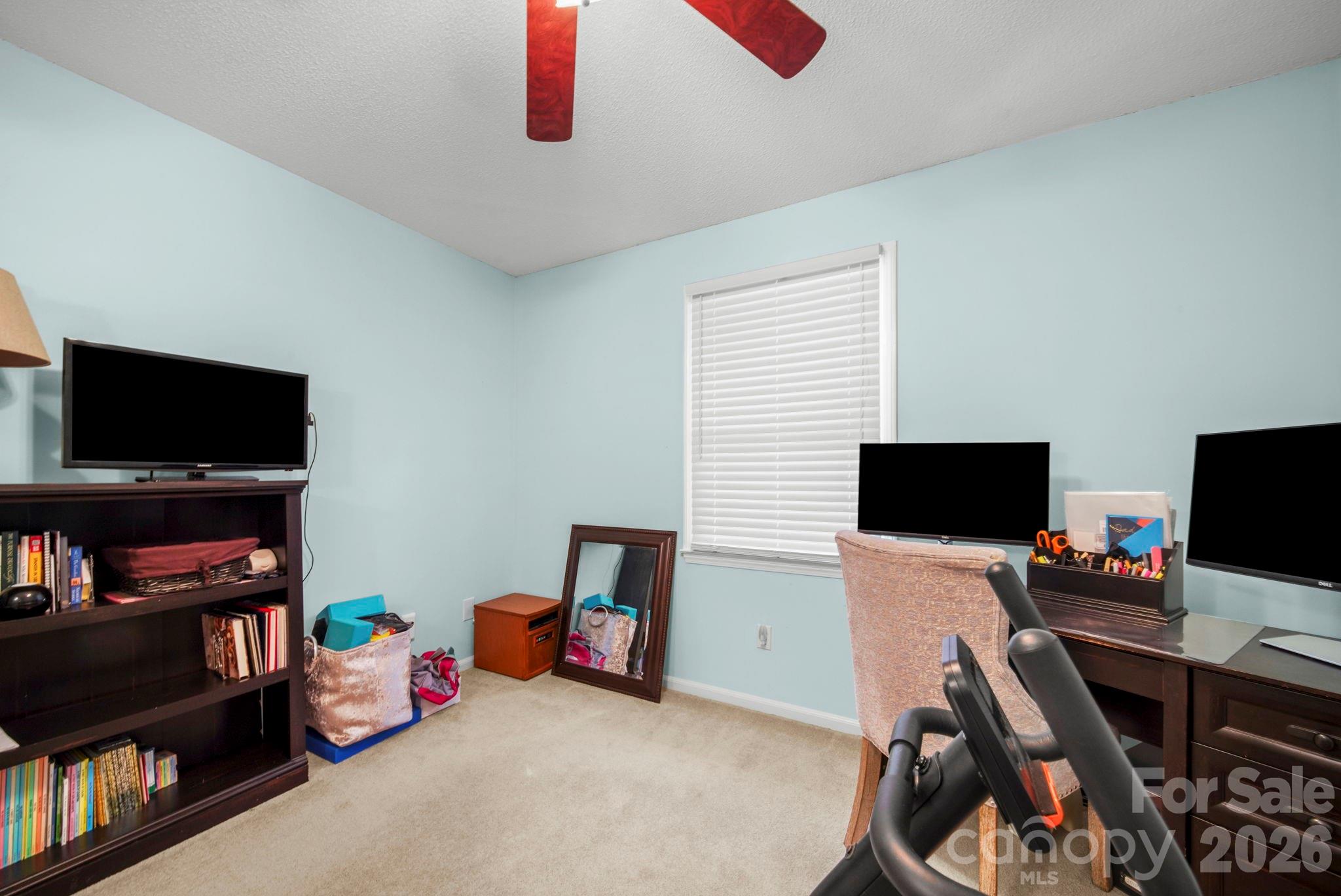 109 Carriage House Drive — Kannapolis