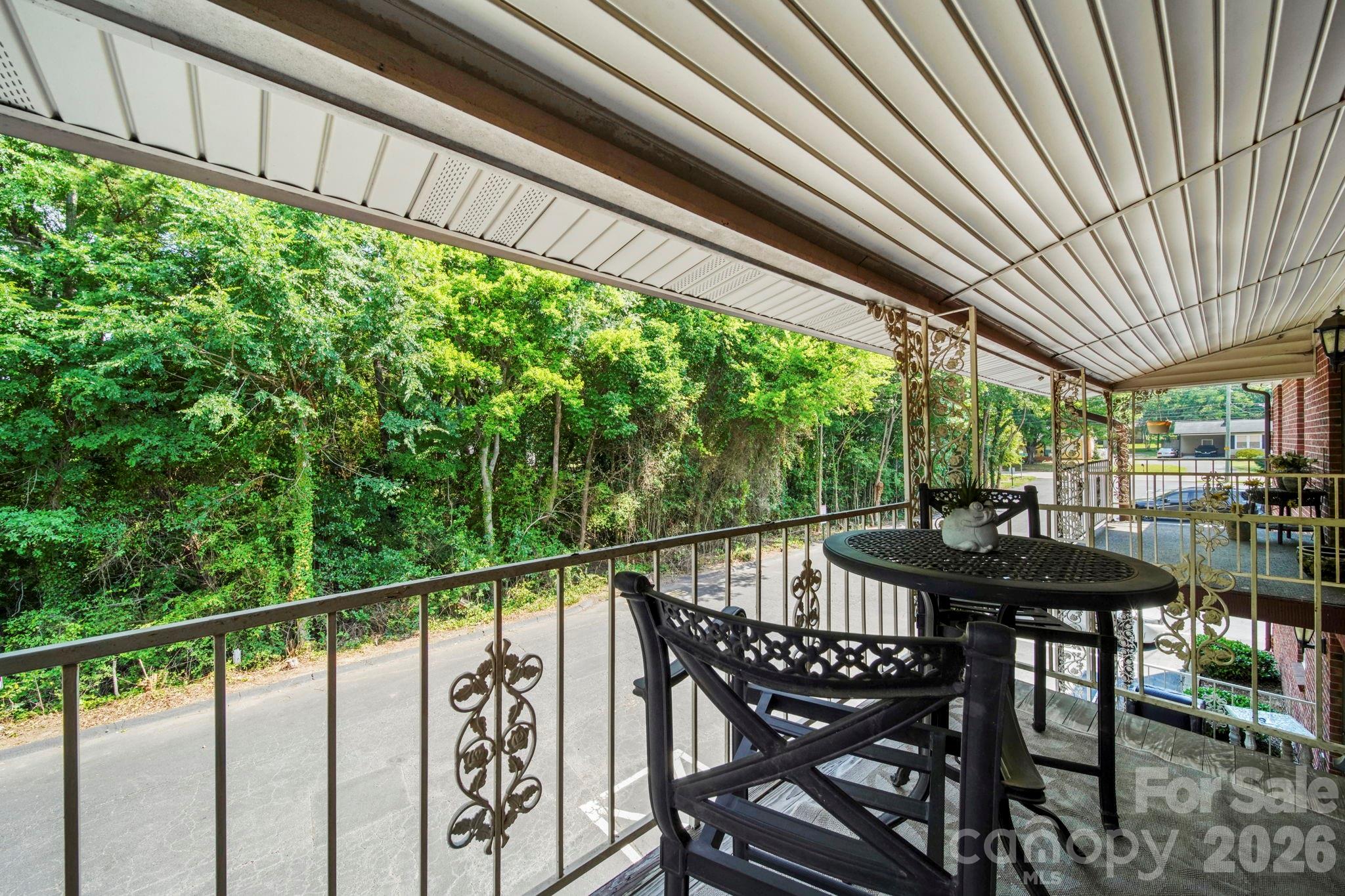 109 Carriage House Drive — Kannapolis