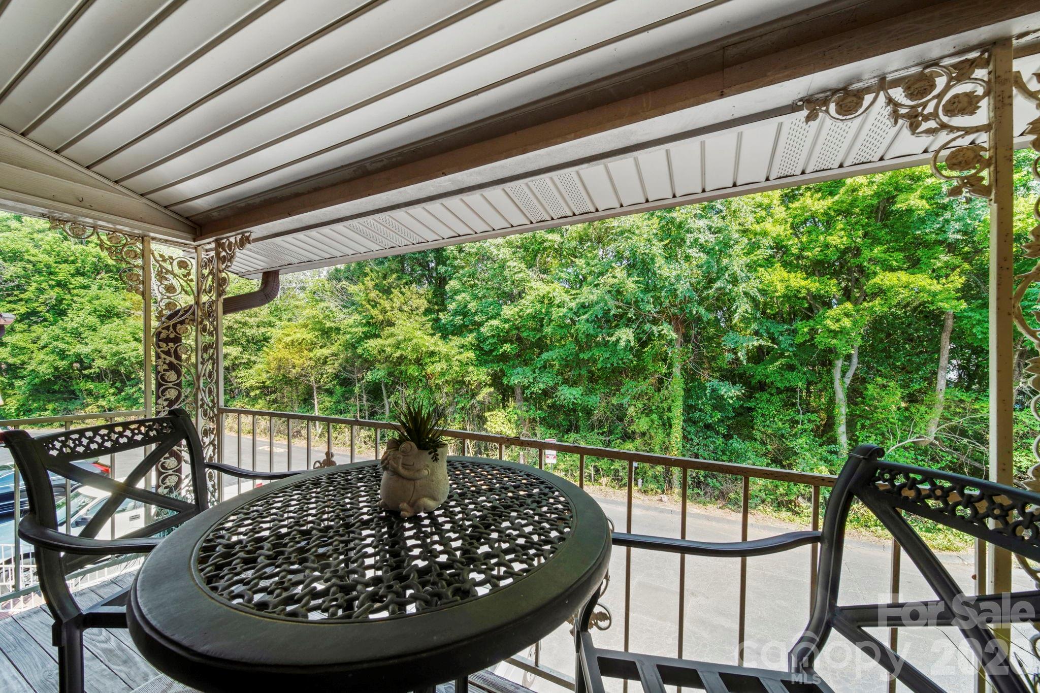 109 Carriage House Drive — Kannapolis
