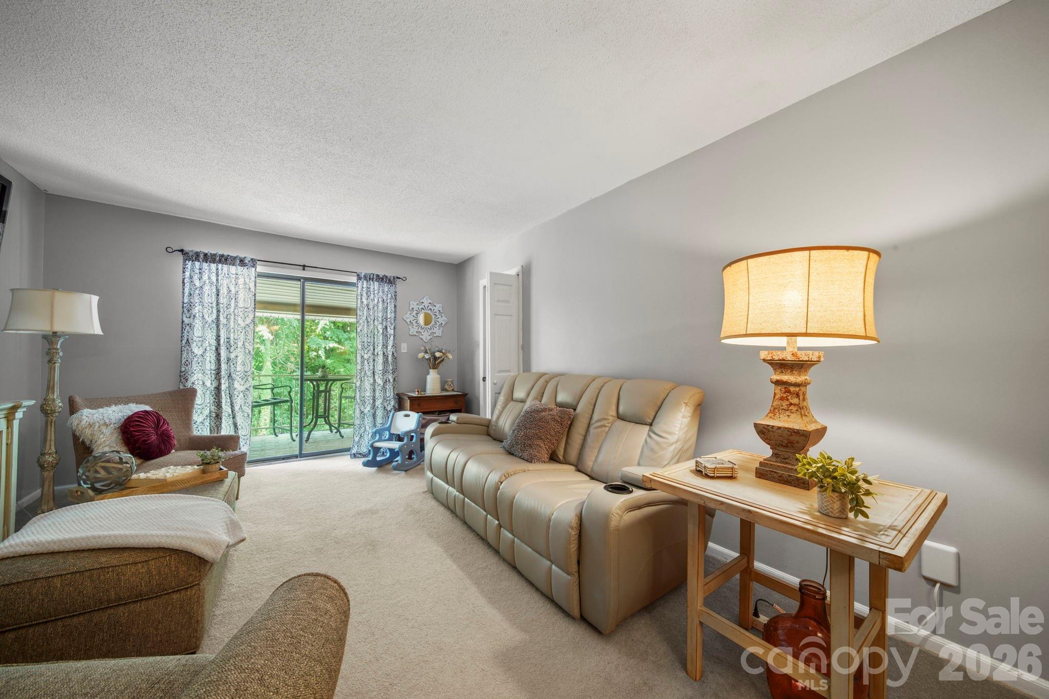 109 Carriage House Drive — Kannapolis
