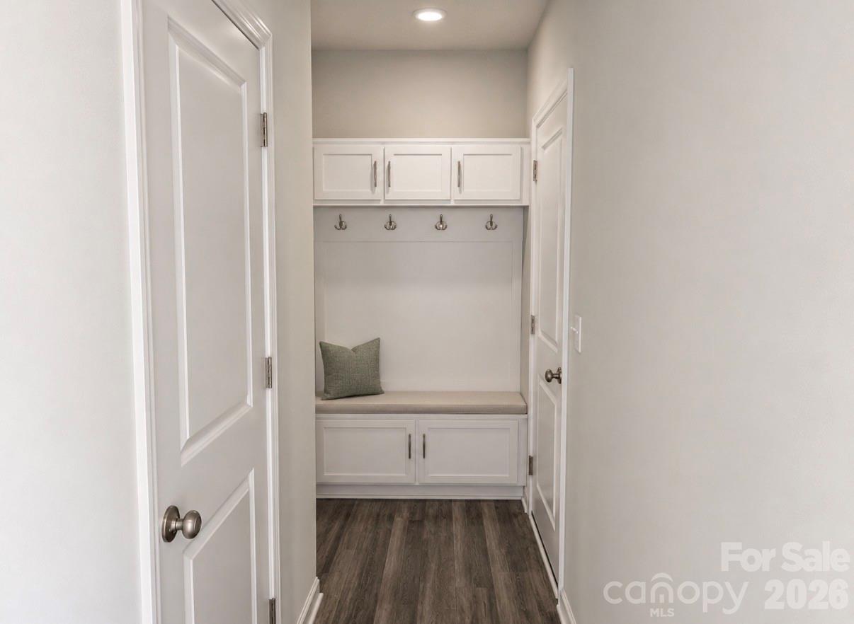 3626 Teslow Drive #38 — Charlotte
