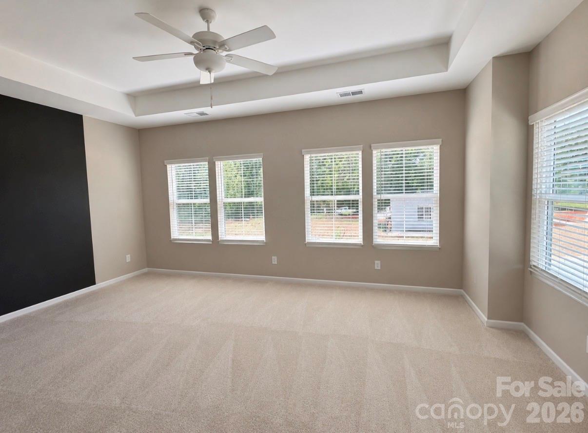 3626 Teslow Drive #38 — Charlotte