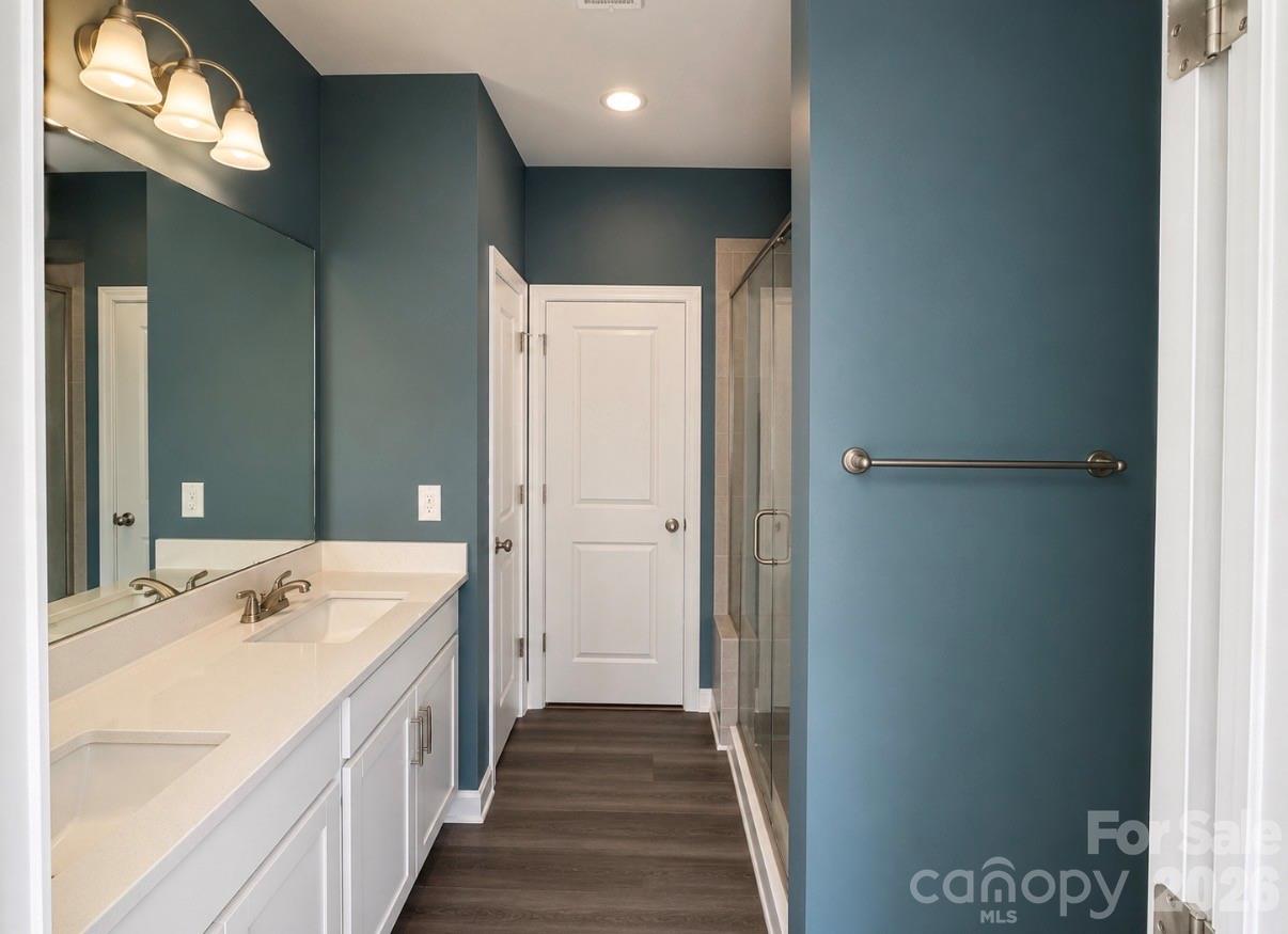 3626 Teslow Drive #38 — Charlotte