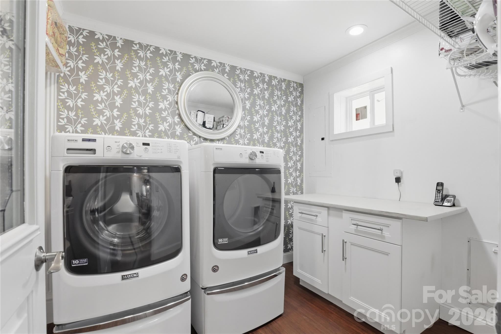 4 Fox Ridge Drive — Granite Falls