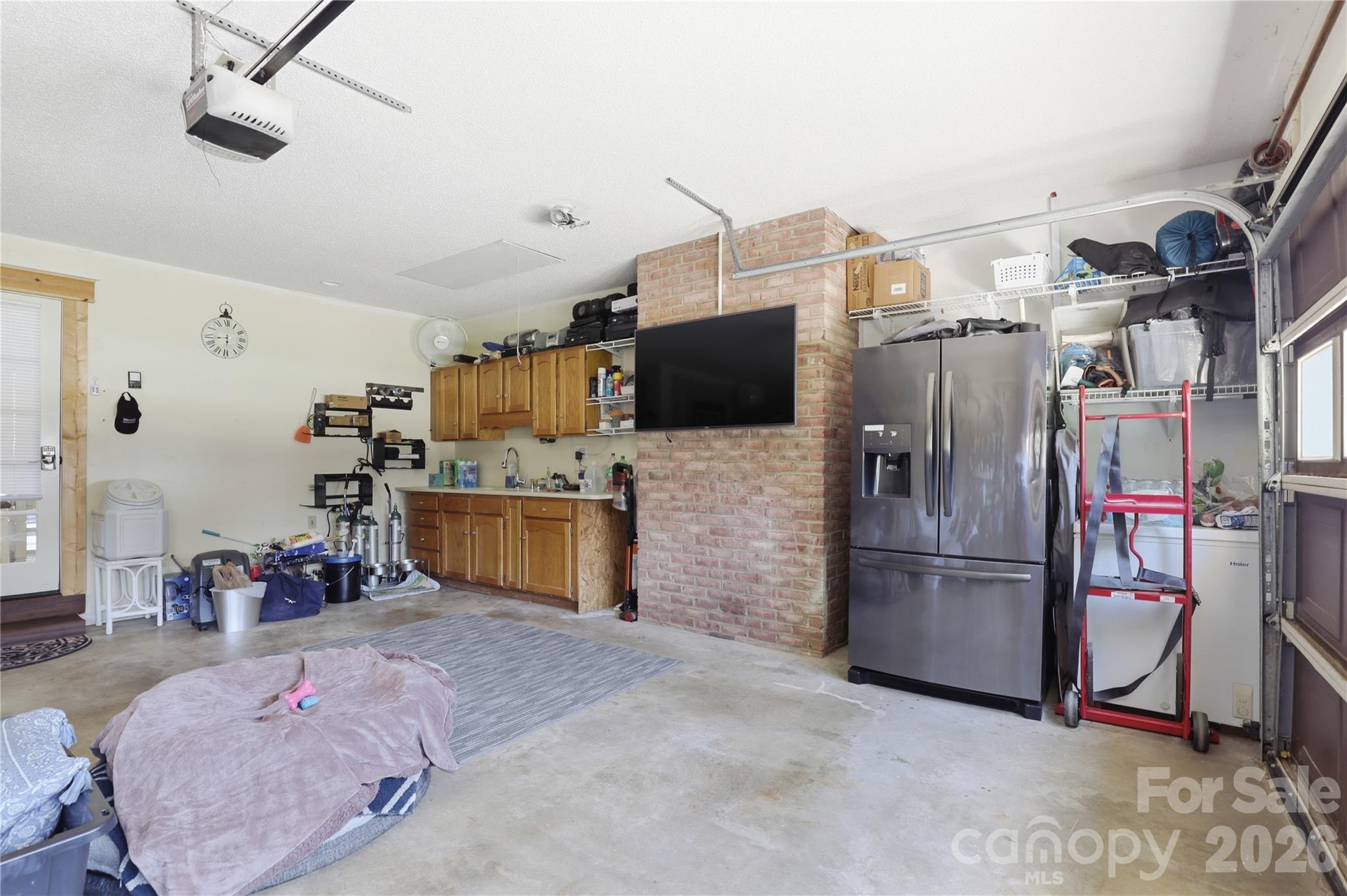 4 Fox Ridge Drive — Granite Falls