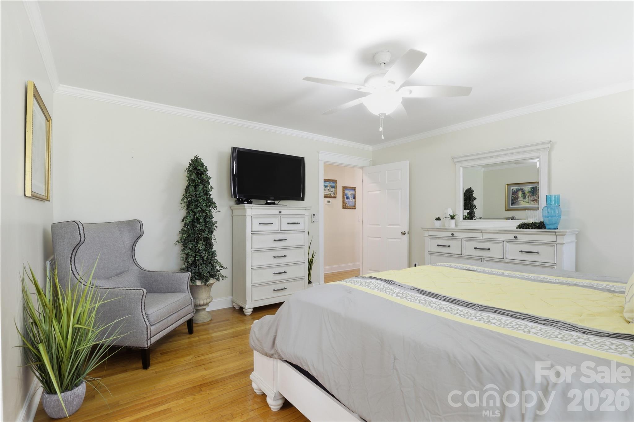 4 Fox Ridge Drive — Granite Falls