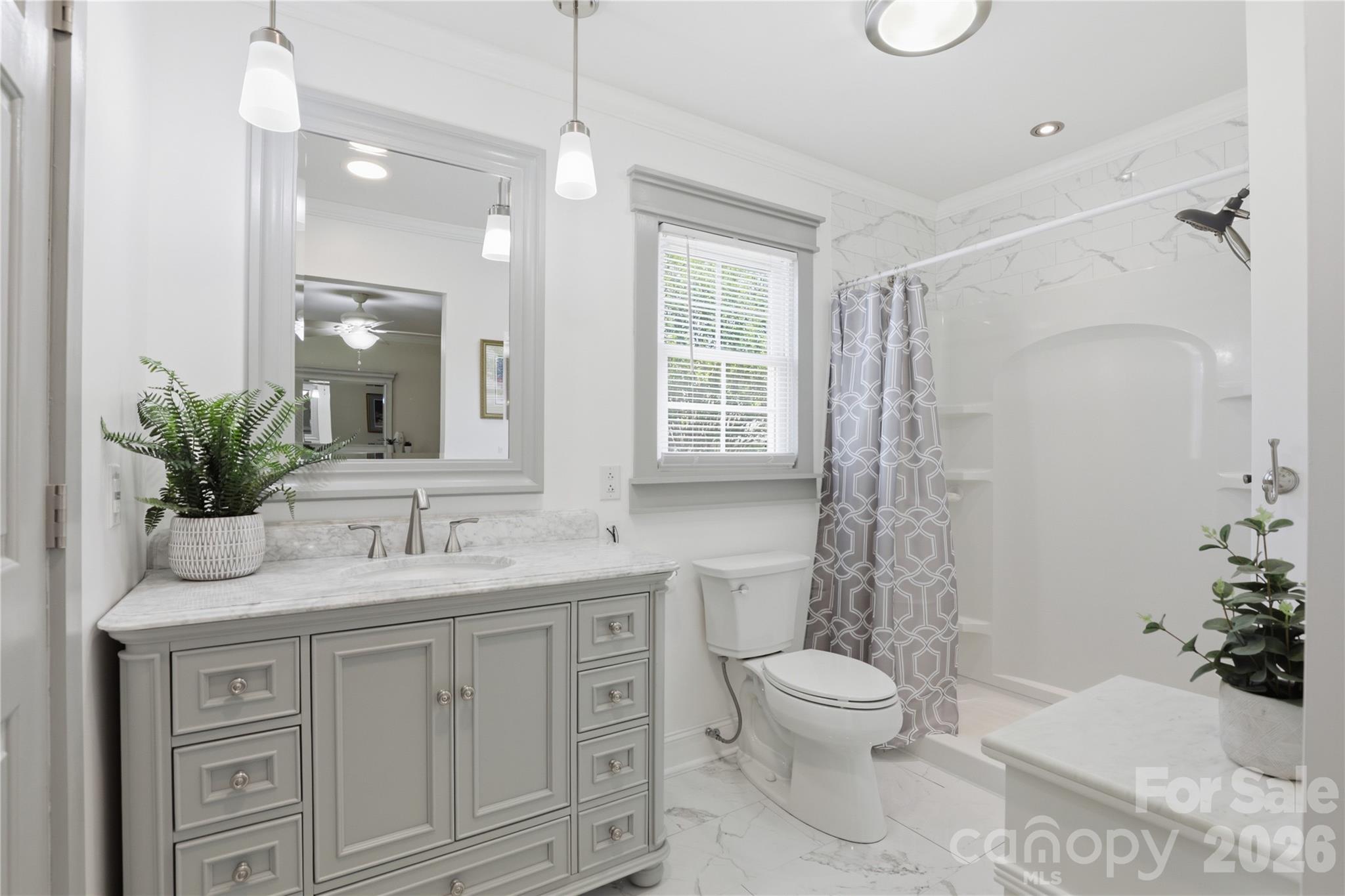 4 Fox Ridge Drive — Granite Falls
