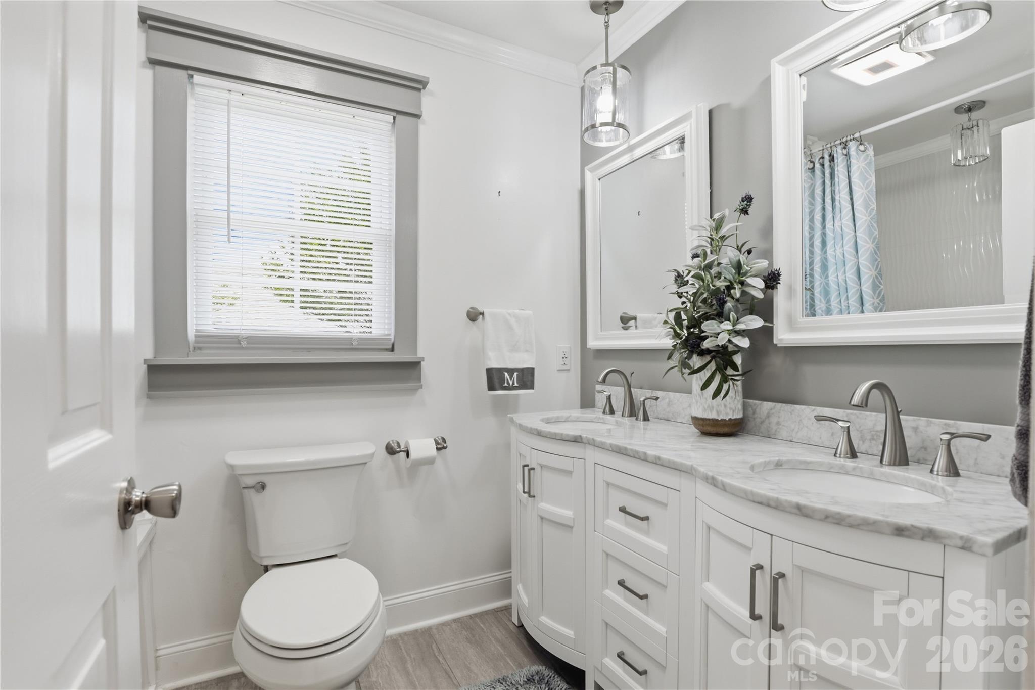 4 Fox Ridge Drive — Granite Falls