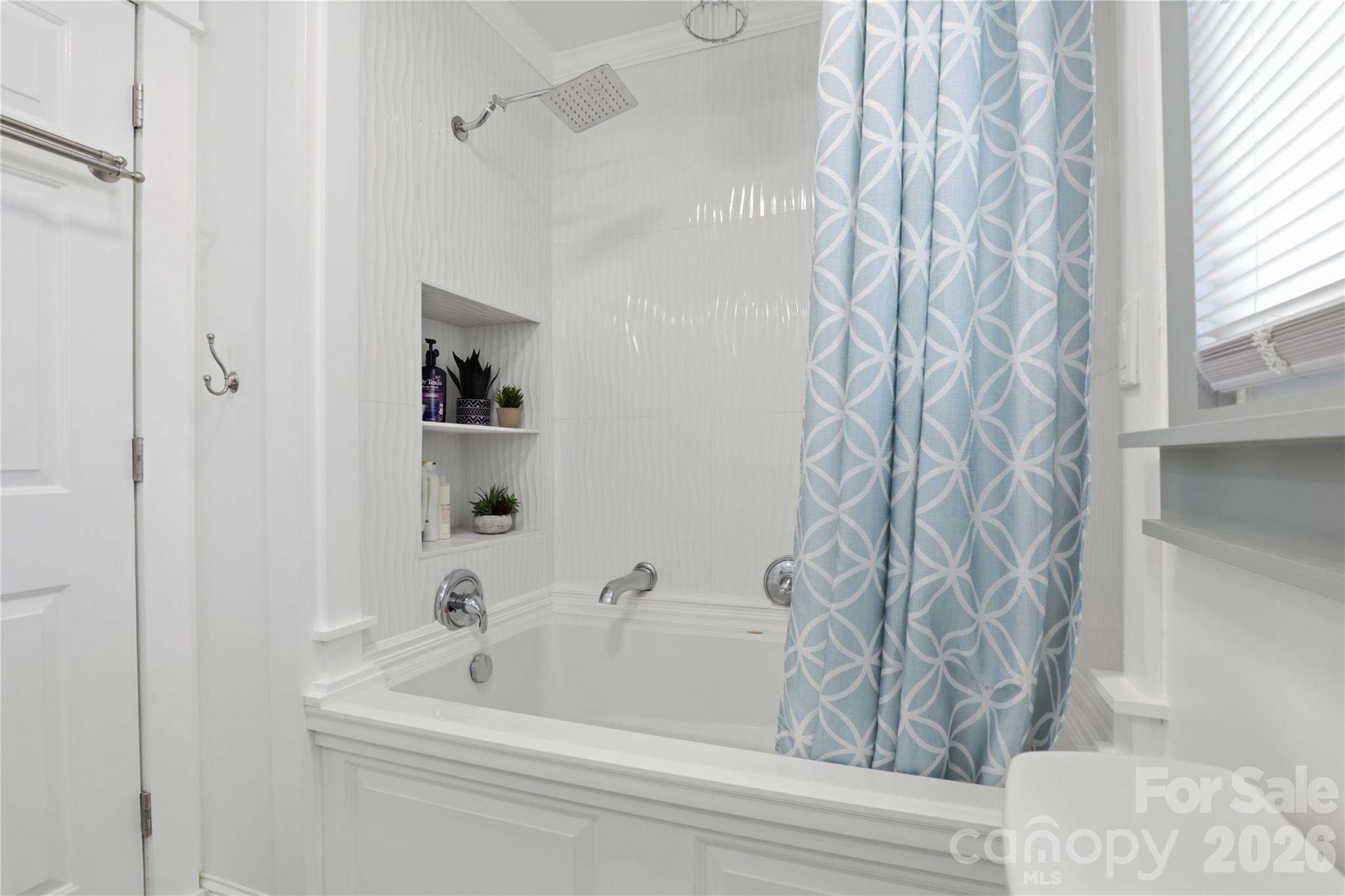 4 Fox Ridge Drive — Granite Falls