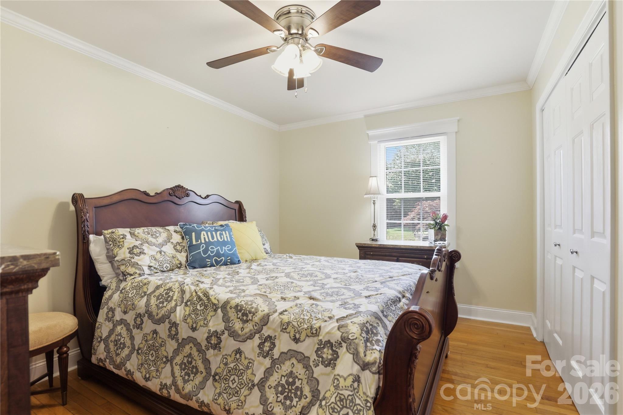 4 Fox Ridge Drive — Granite Falls