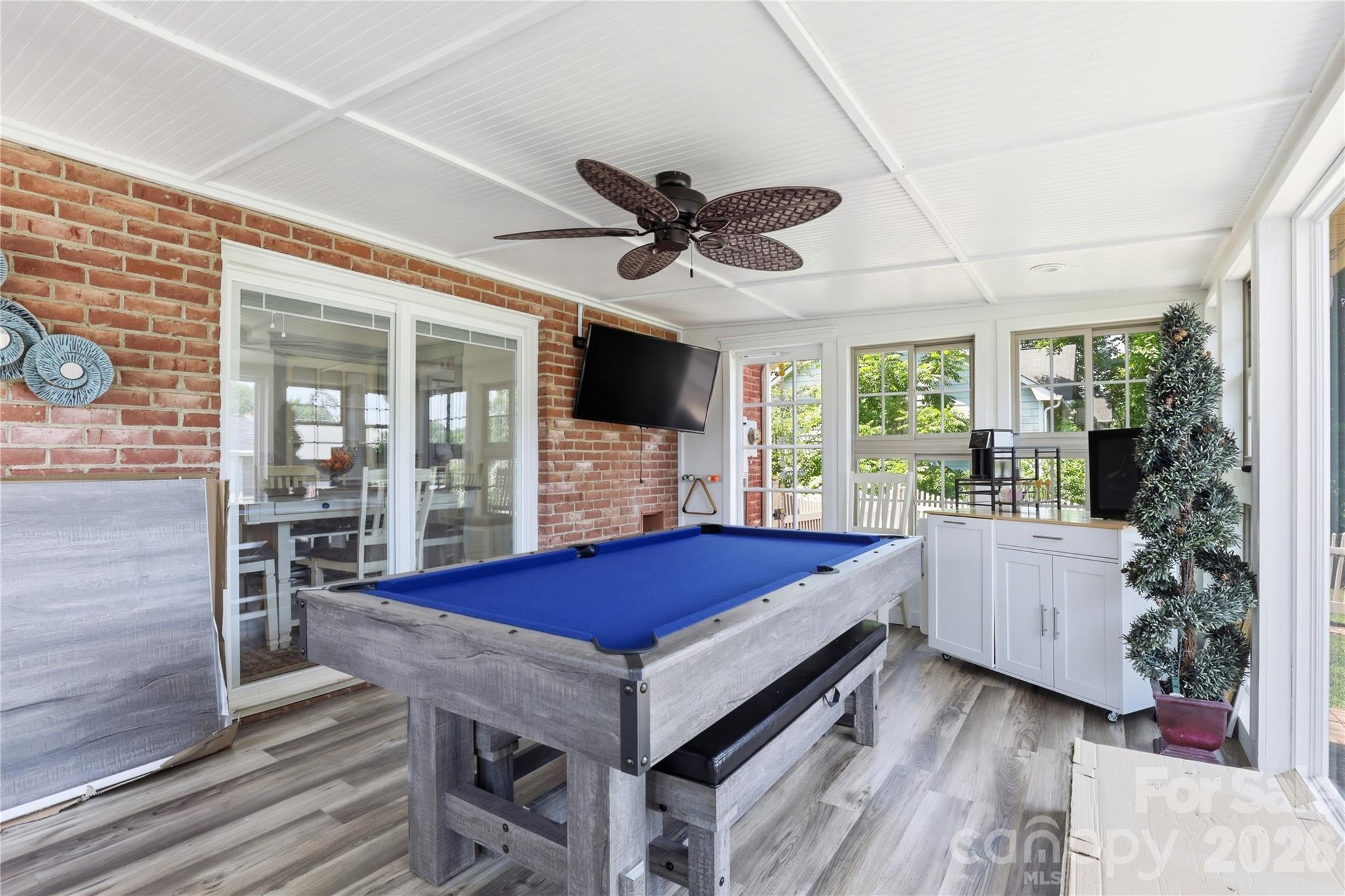 4 Fox Ridge Drive — Granite Falls